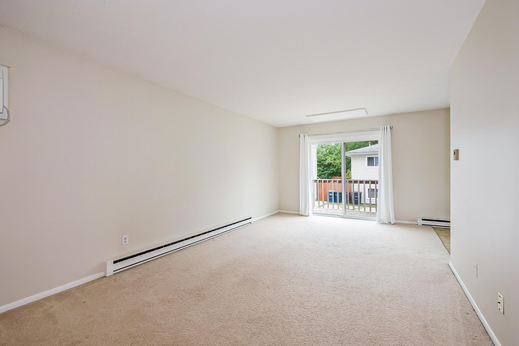 1670 Tudor Drive
