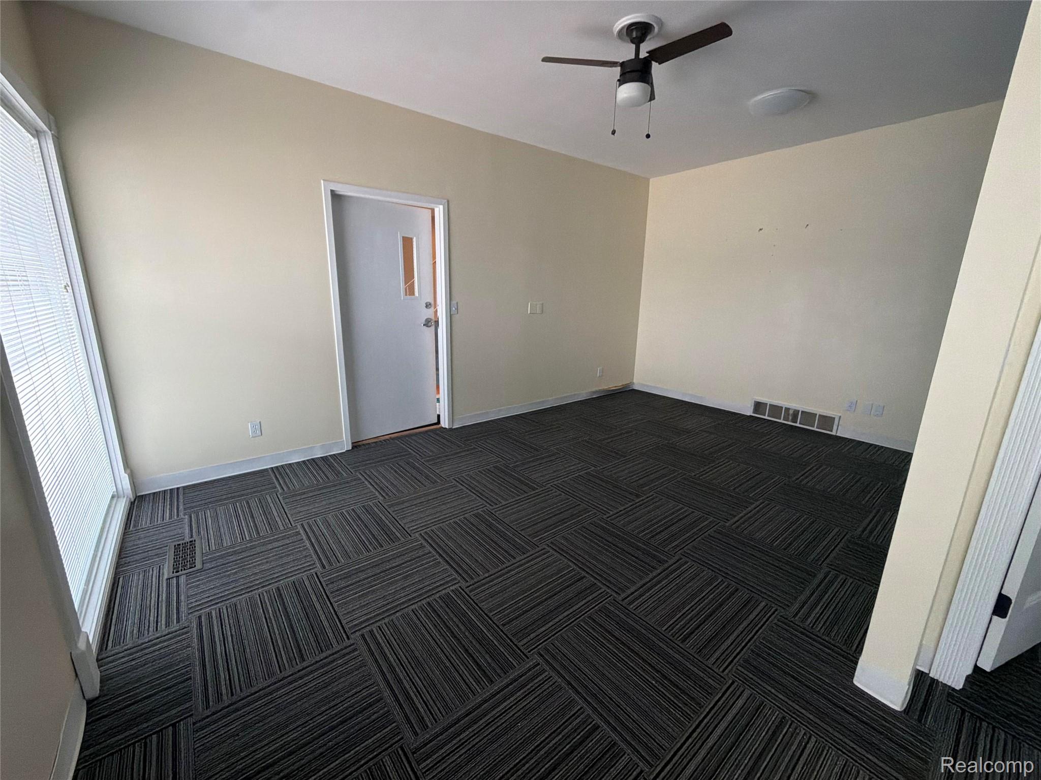 8445 S Saginaw Street 104