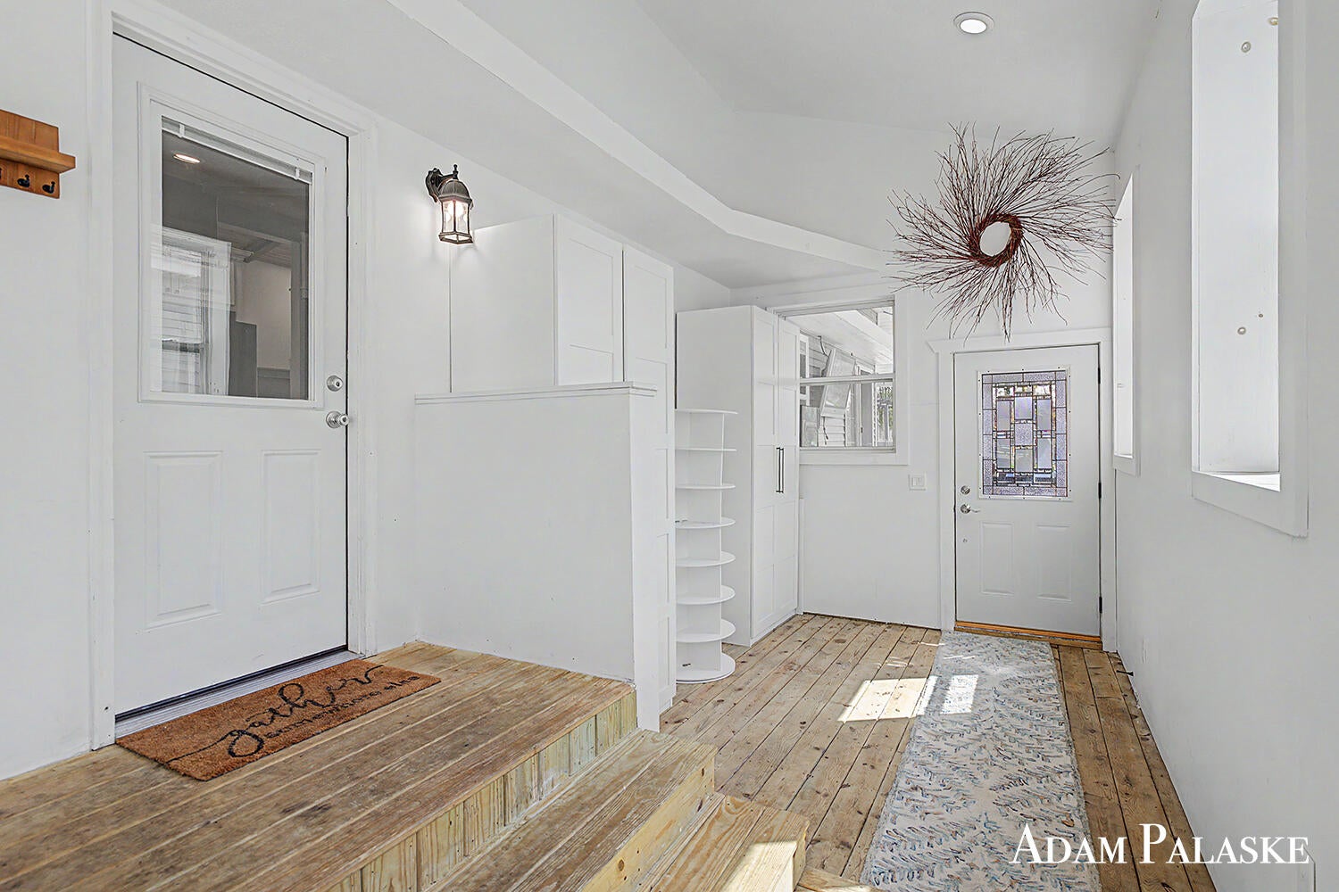 1775 Edwin Drive