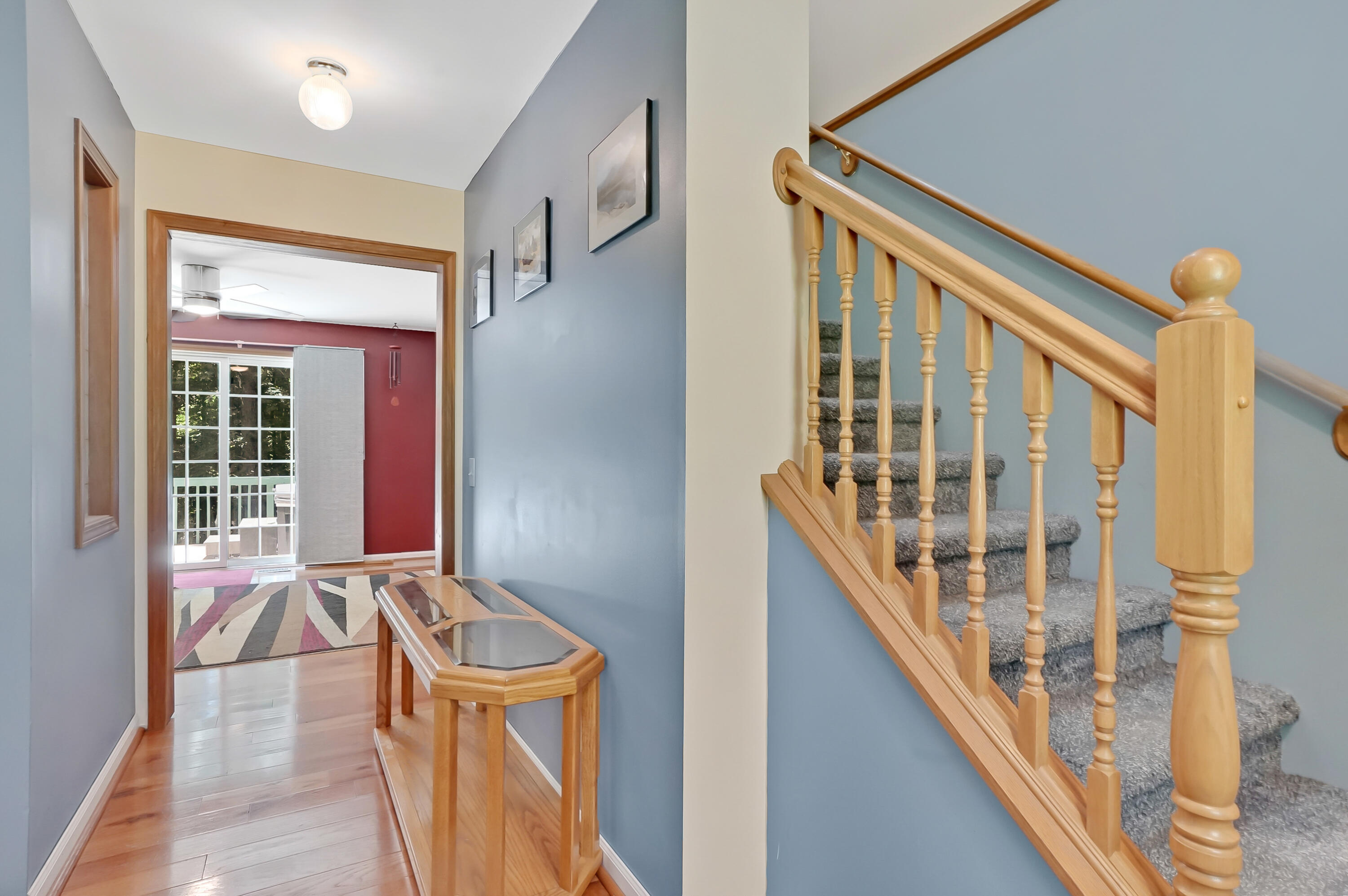 11176 Mcgregor