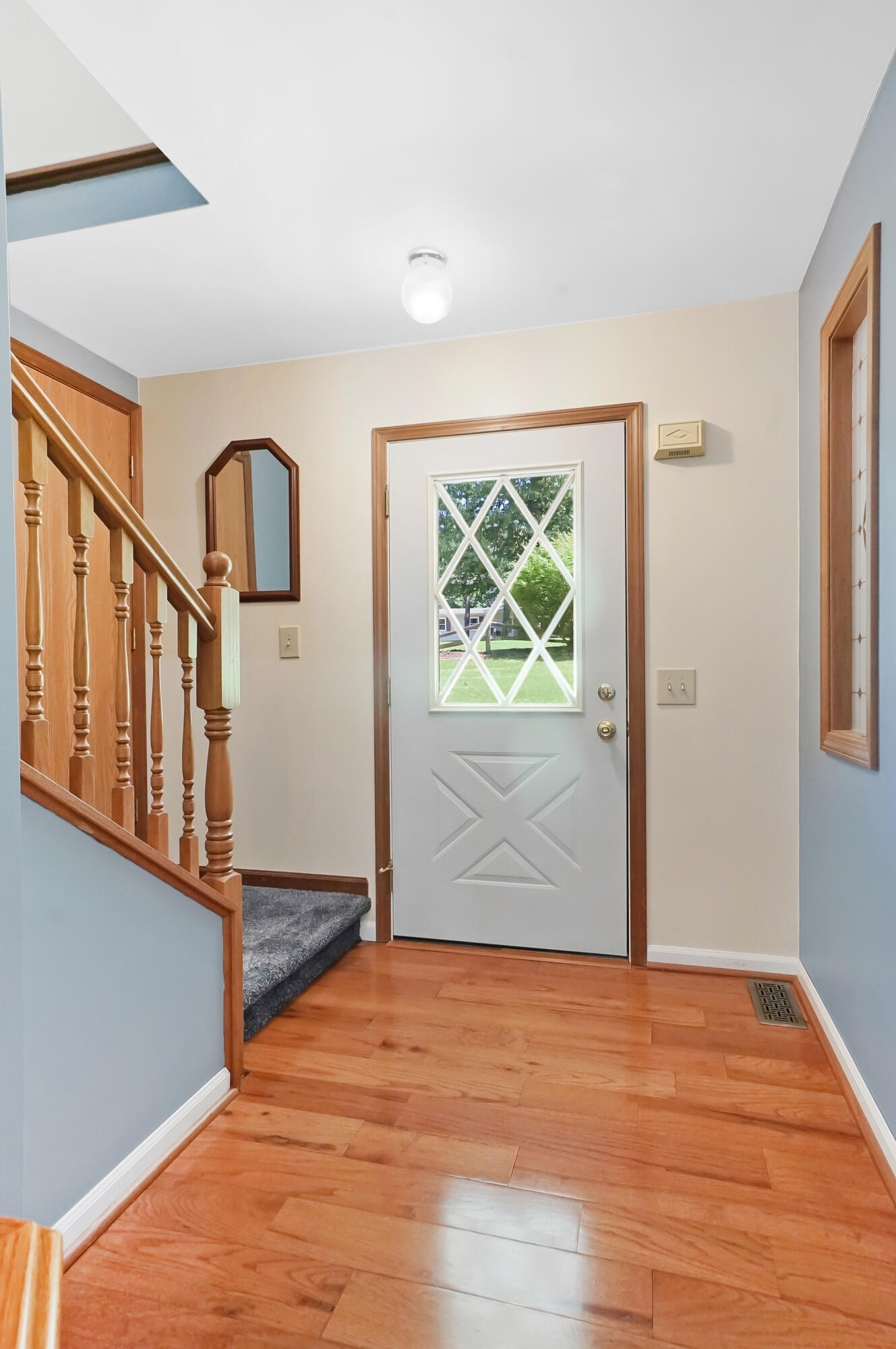 11176 Mcgregor