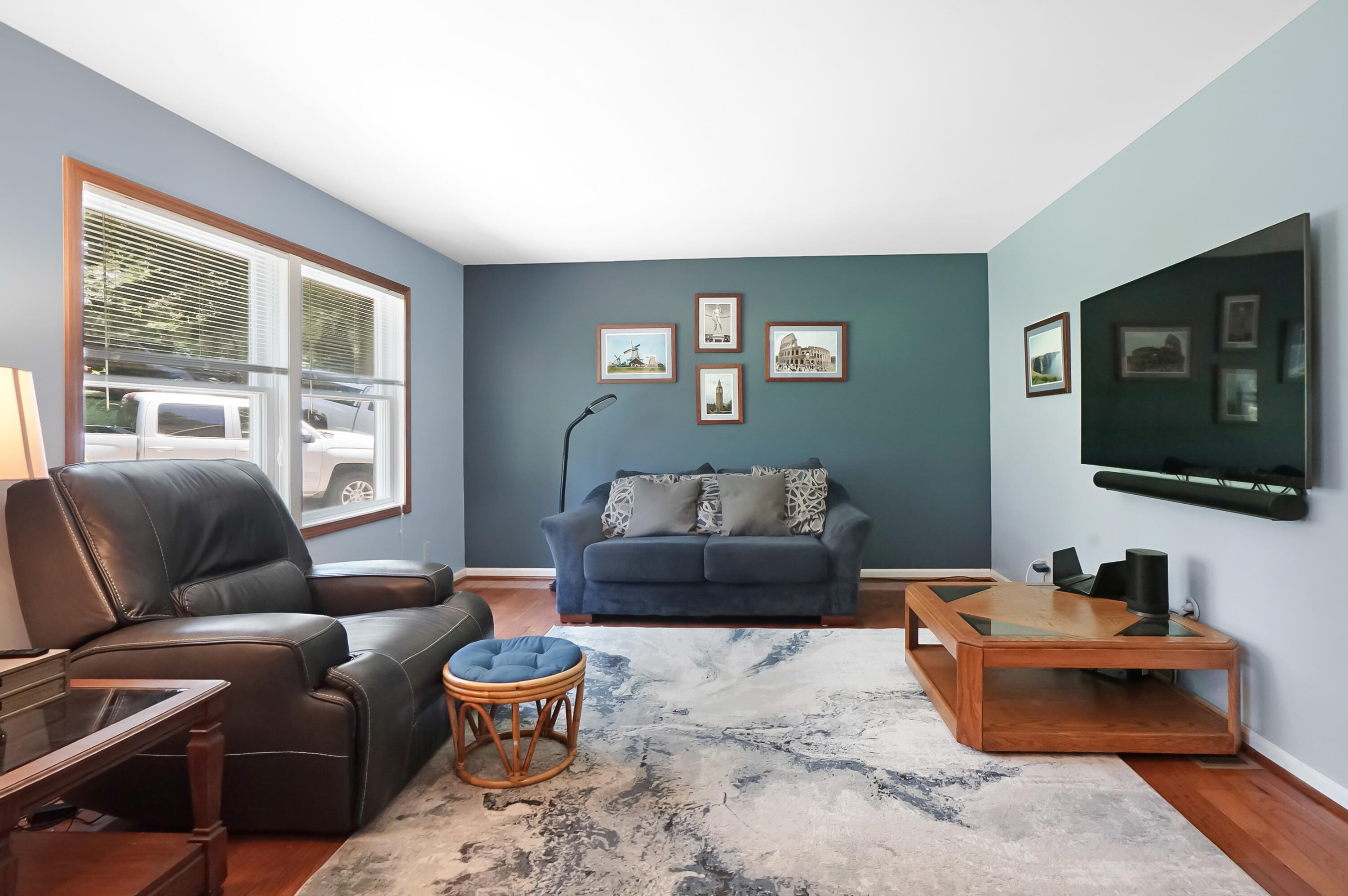 11176 Mcgregor