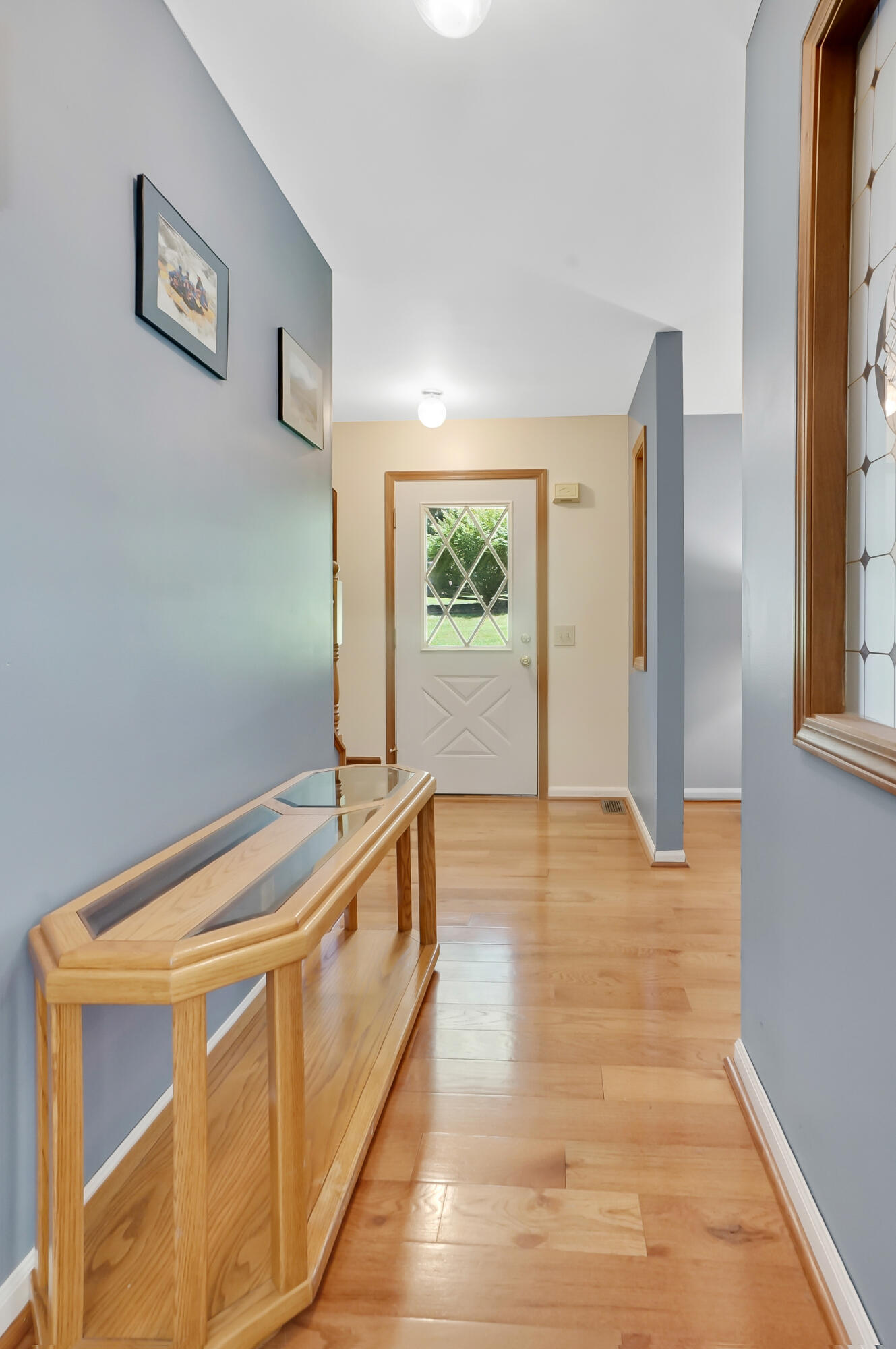 11176 Mcgregor