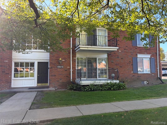 430 FOX HILLS DR N APT 5, BLOOMFIELD HILLS, MI 48304 - Image c1a162ee090cfa6dfab1b02fb01ccfff/835169227
