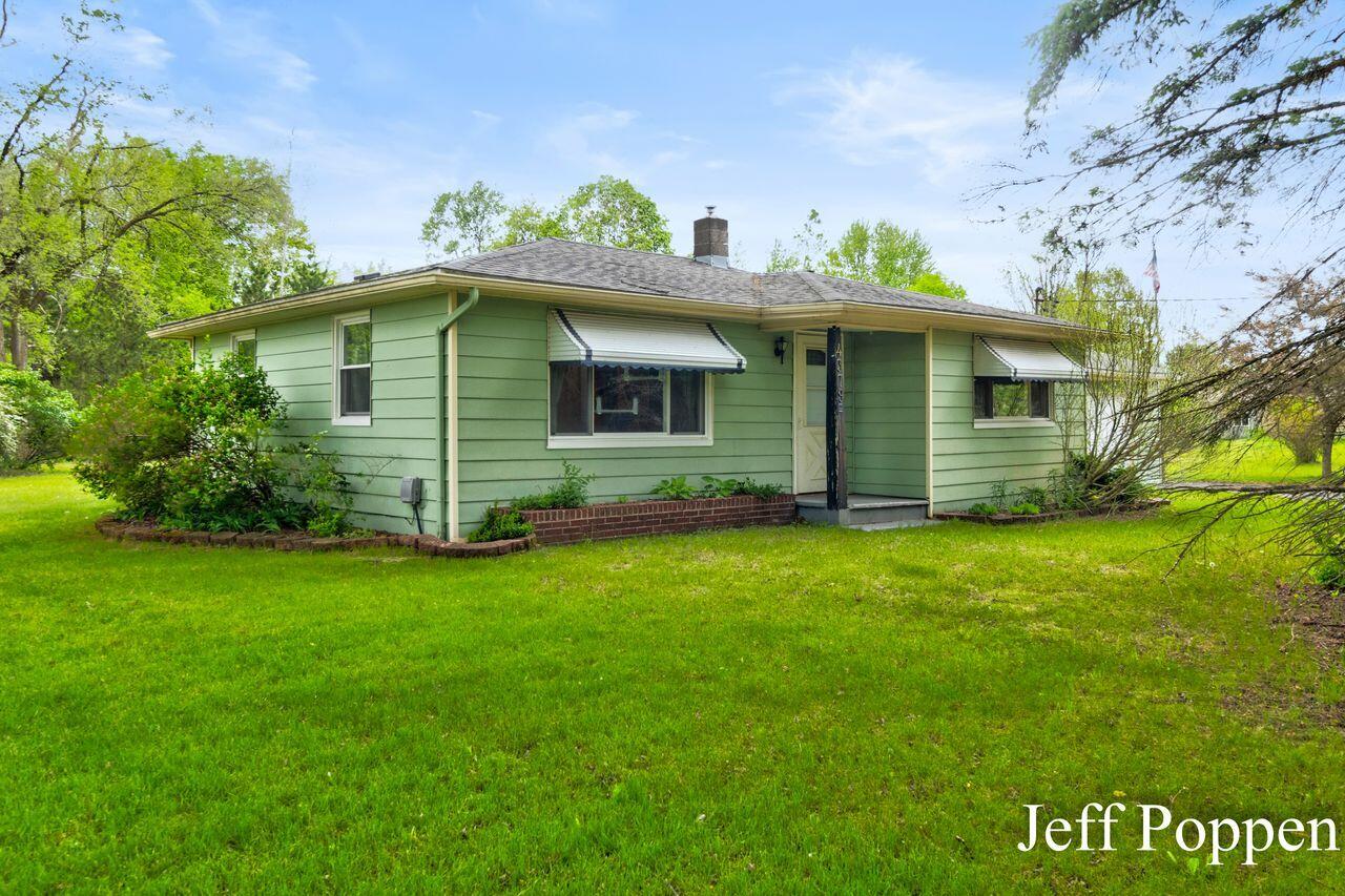 4379 20 Mile Road NE