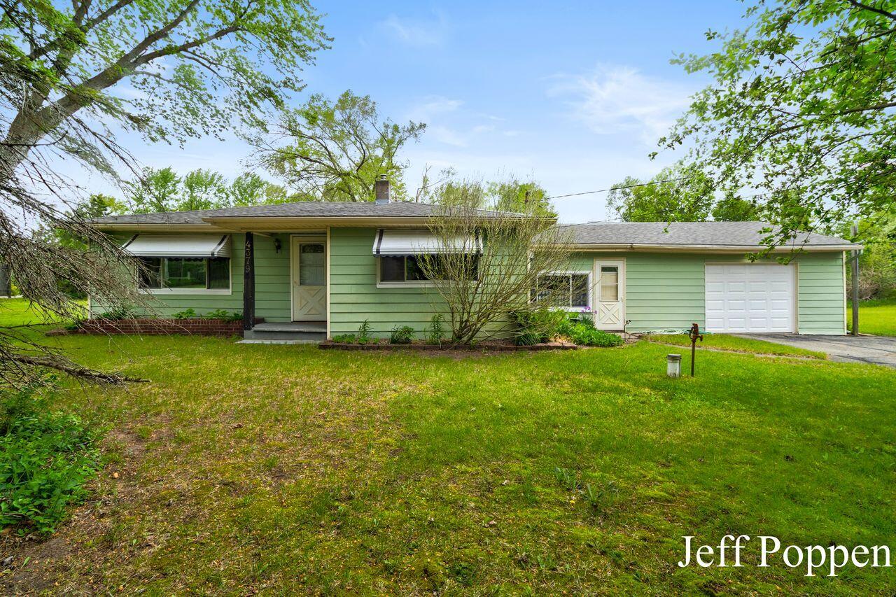 4379 20 Mile Road NE