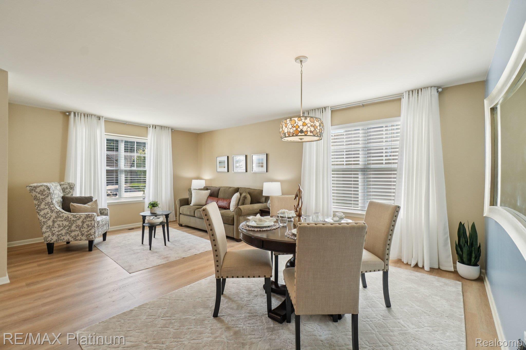 3765 Silver Charm Lane