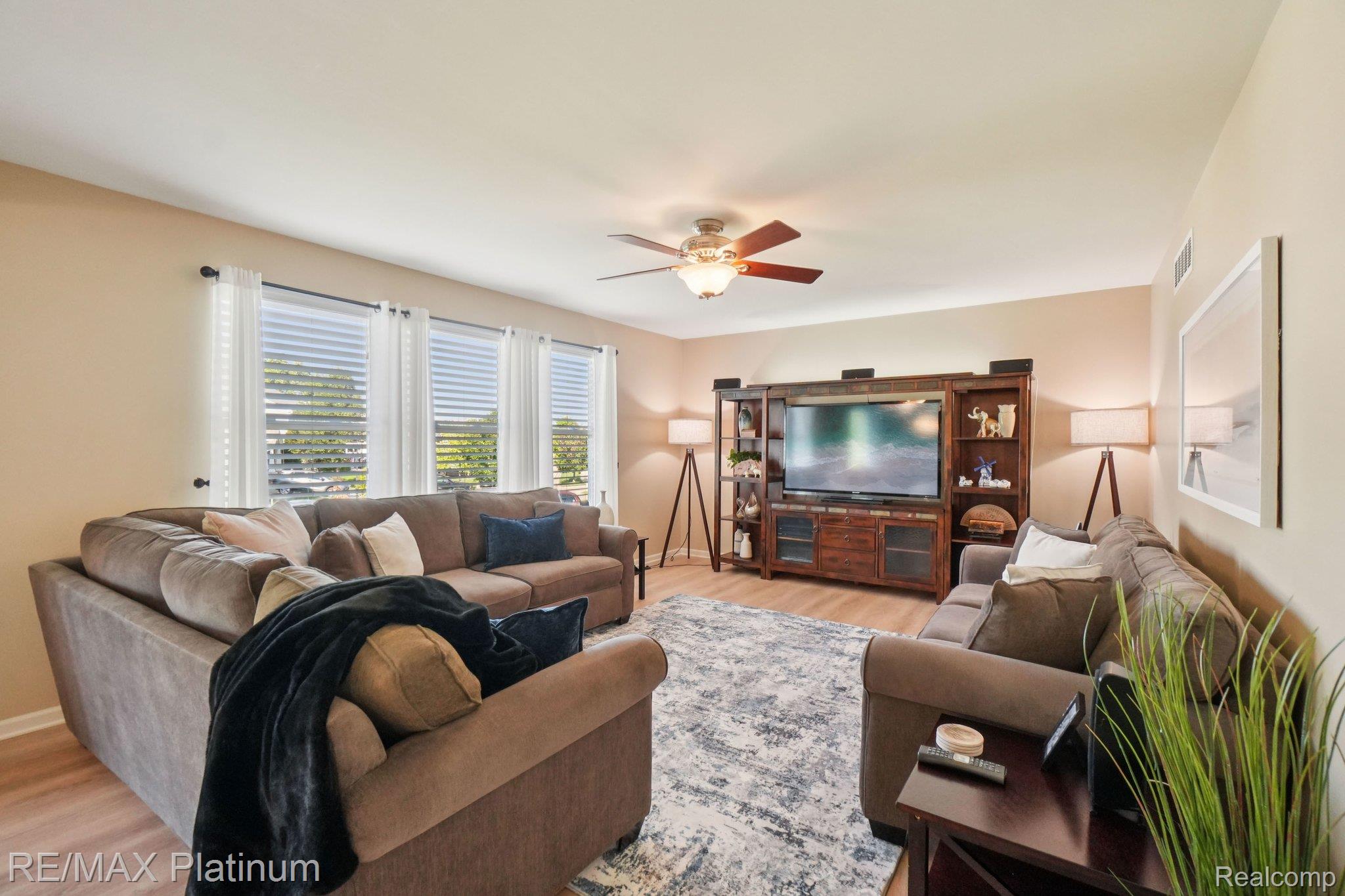3765 Silver Charm Lane