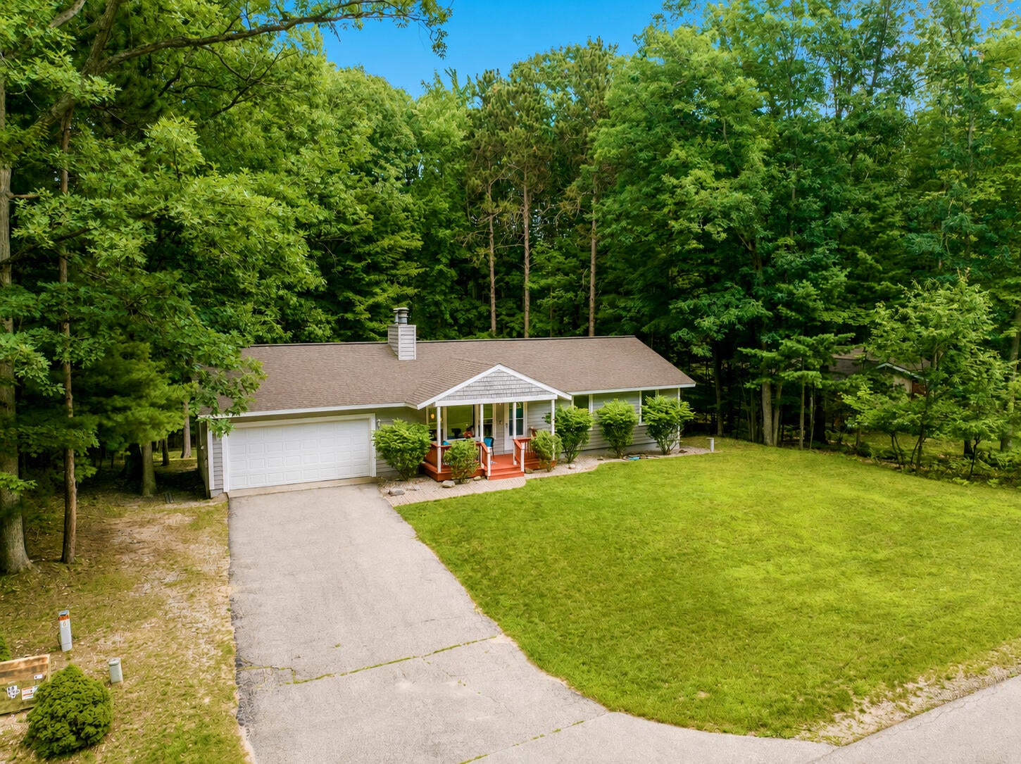 4270 Baywood Drive