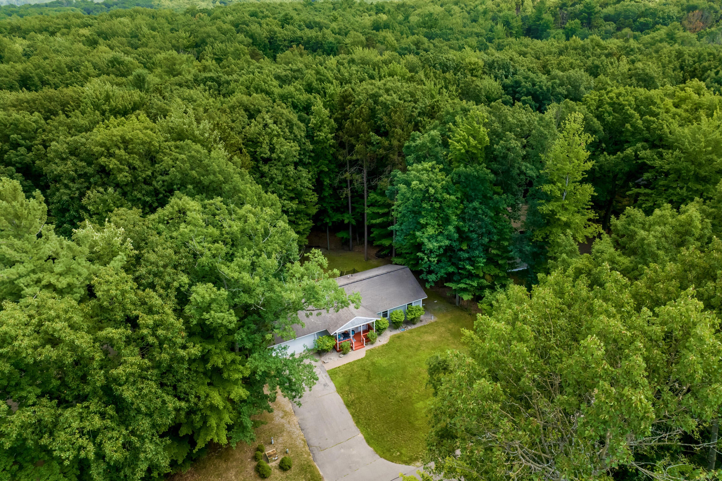4270 Baywood Drive