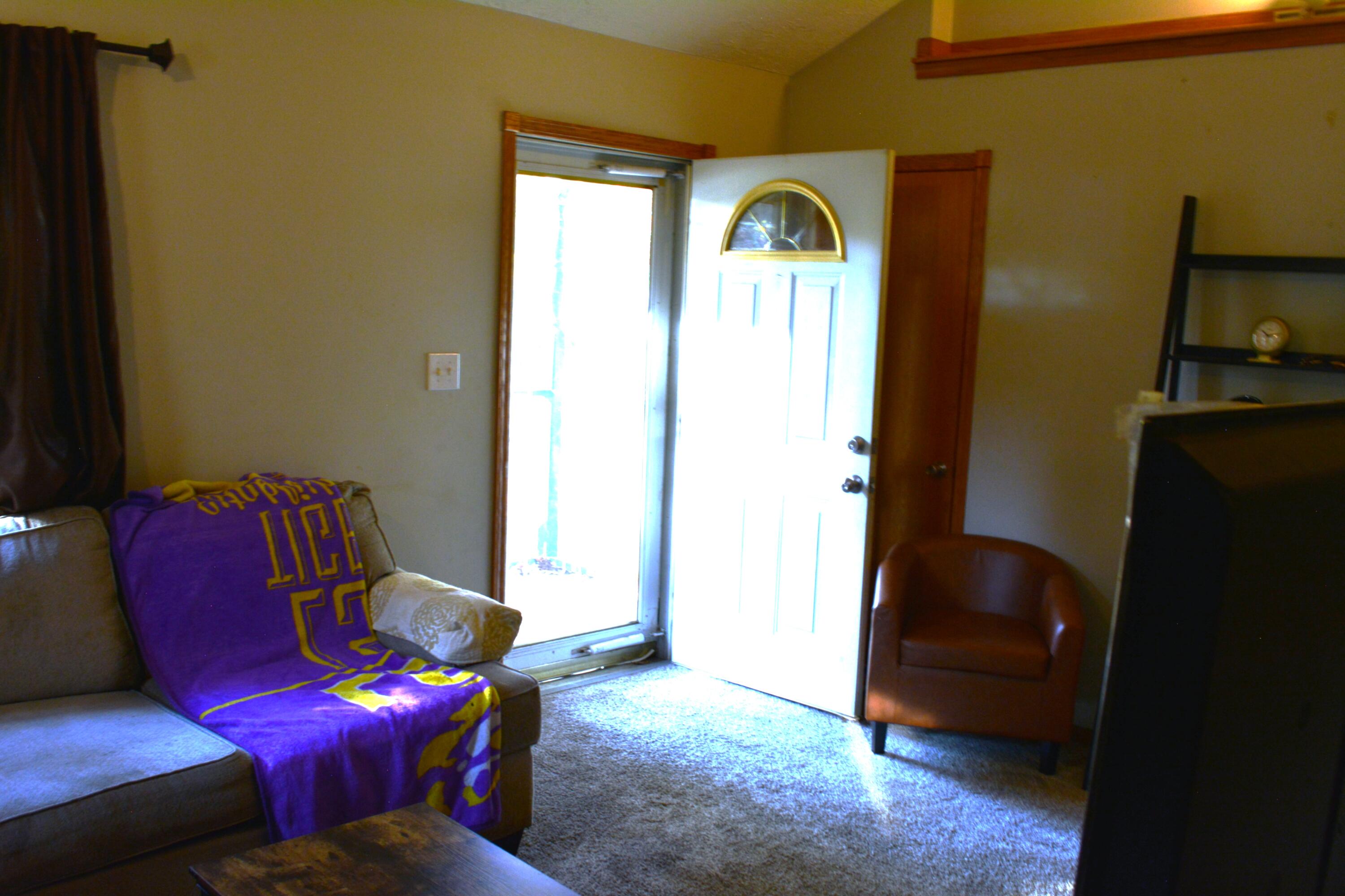 170 W Spaulding Avenue W