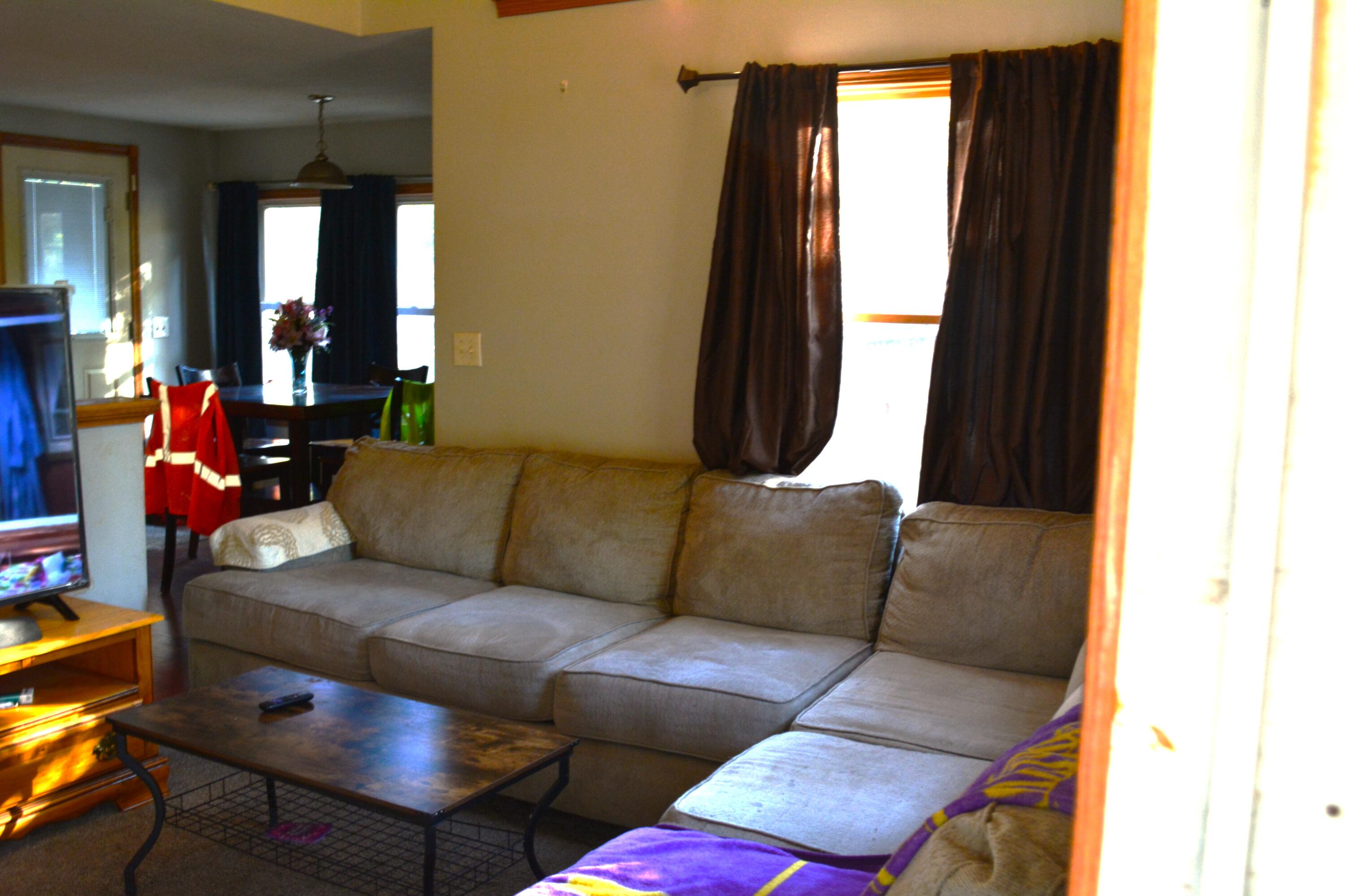 170 W Spaulding Avenue W