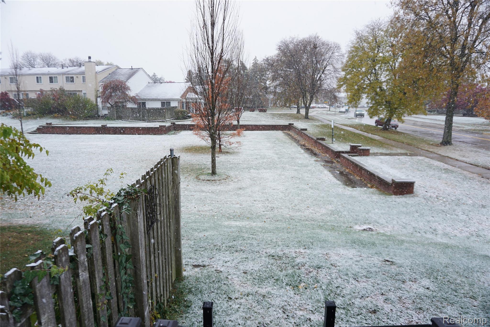 Clinton Charter Township, Michigan 48036, United States, 3 Bedrooms Bedrooms, ,2 BathroomsBathrooms,Residential,Coming Soon,241727