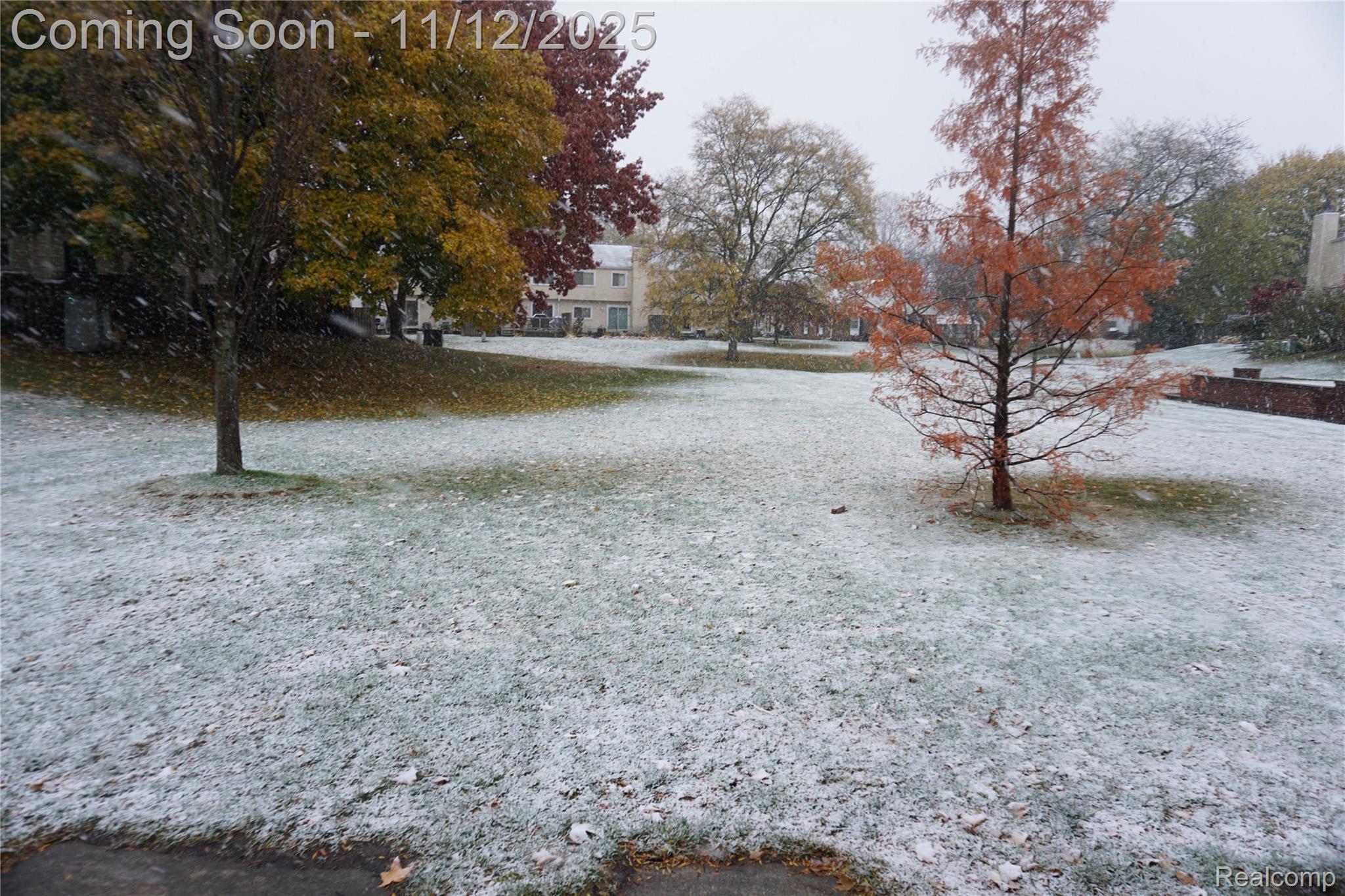 Clinton Charter Township, Michigan 48036, United States, 3 Bedrooms Bedrooms, ,2 BathroomsBathrooms,Residential,Coming Soon,241727