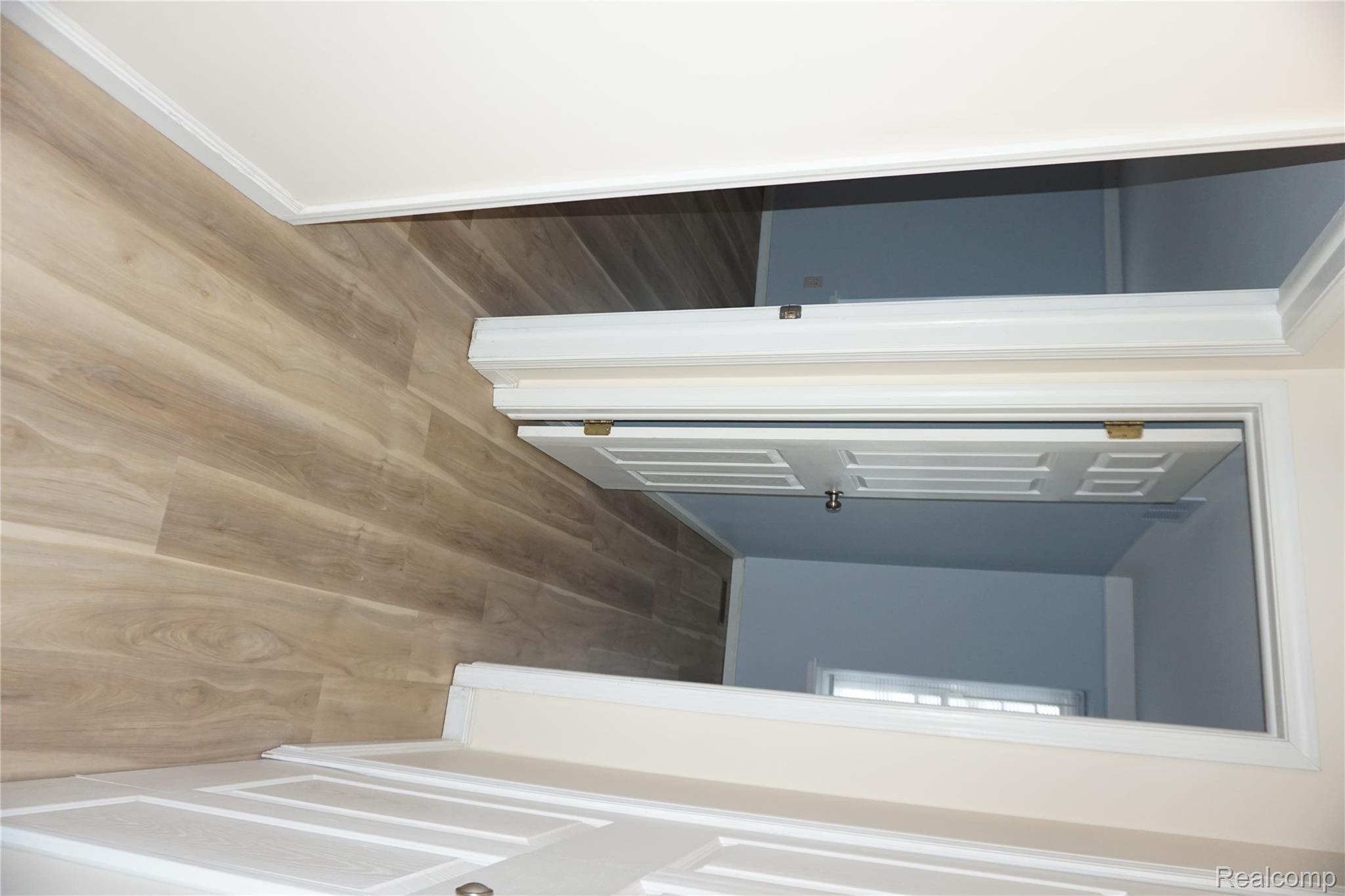 Clinton Charter Township, Michigan 48036, United States, 3 Bedrooms Bedrooms, ,2 BathroomsBathrooms,Residential,Coming Soon,241727