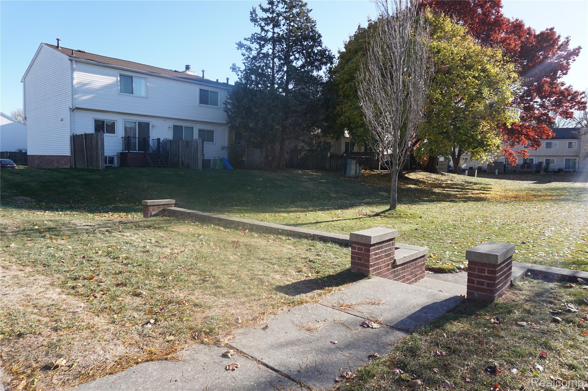 Clinton Charter Township, Michigan 48036, United States, 3 Bedrooms Bedrooms, ,2 BathroomsBathrooms,Residential,Coming Soon,241727