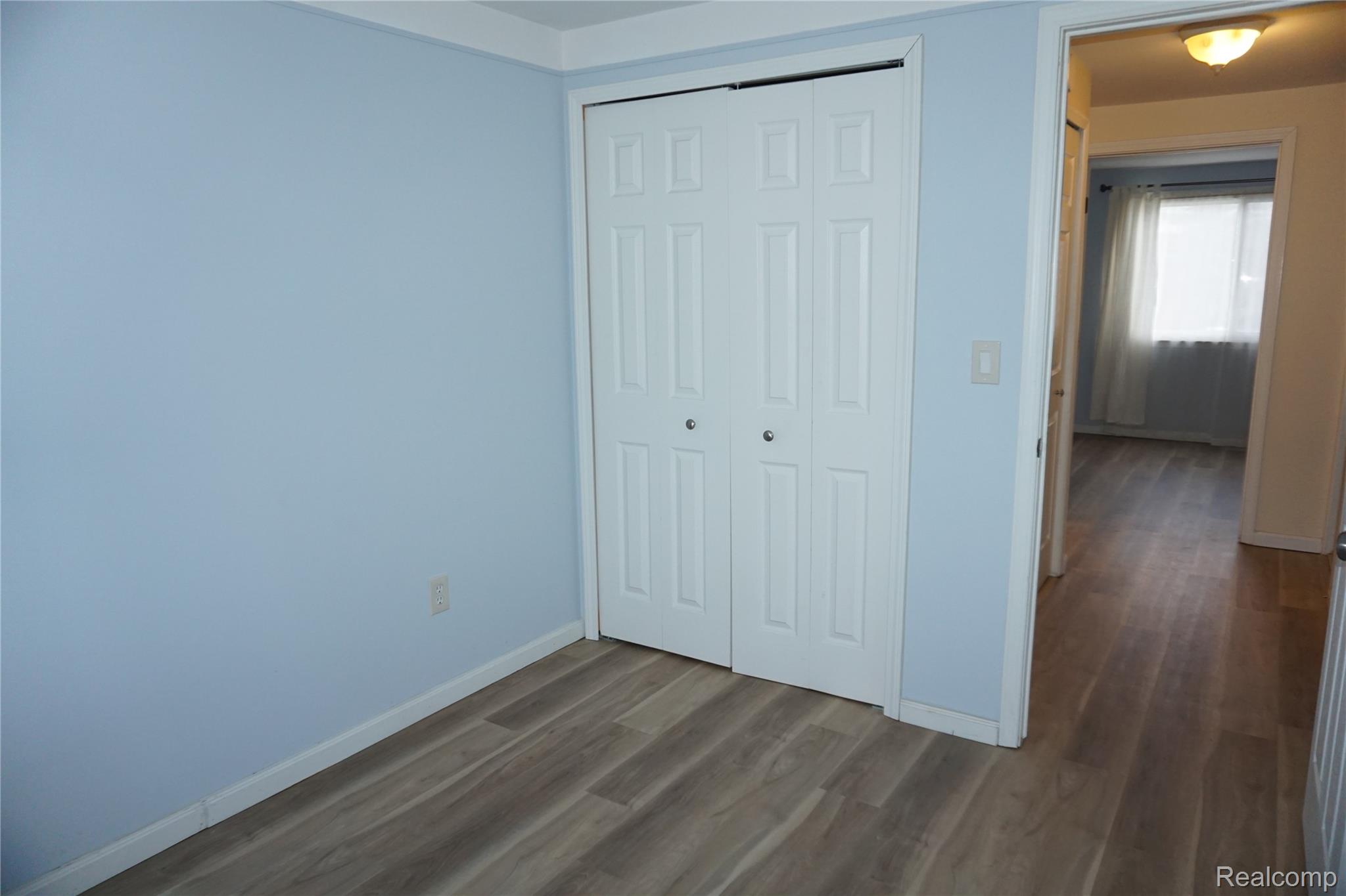 Clinton Charter Township, Michigan 48036, United States, 3 Bedrooms Bedrooms, ,2 BathroomsBathrooms,Residential,Coming Soon,241727