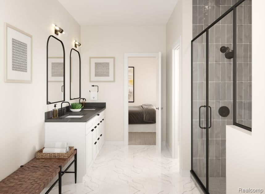 2688 Crystal Lake Drive