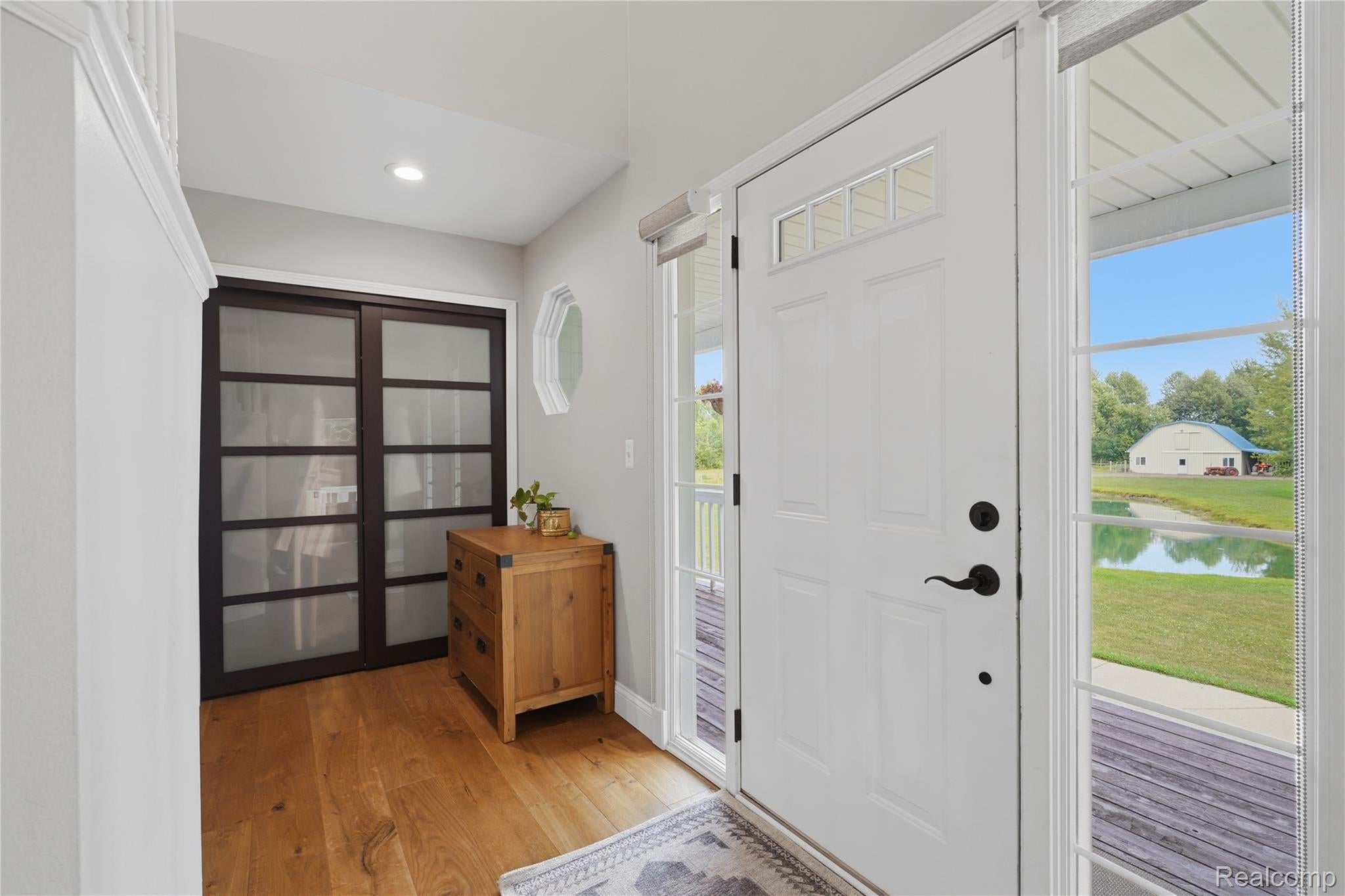 3890 Whitetail Trail