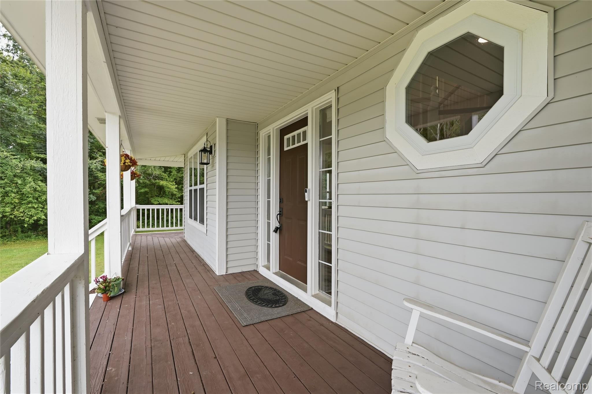 3890 Whitetail Trail