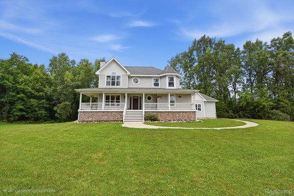 3890 WHITETAIL TRL, HOLLY, MI 48442 - Image c1a73e2859c3b3babe8dd1f3adaa249e/956069487