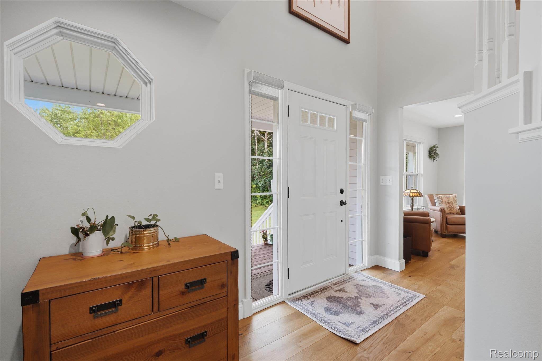 3890 Whitetail Trail