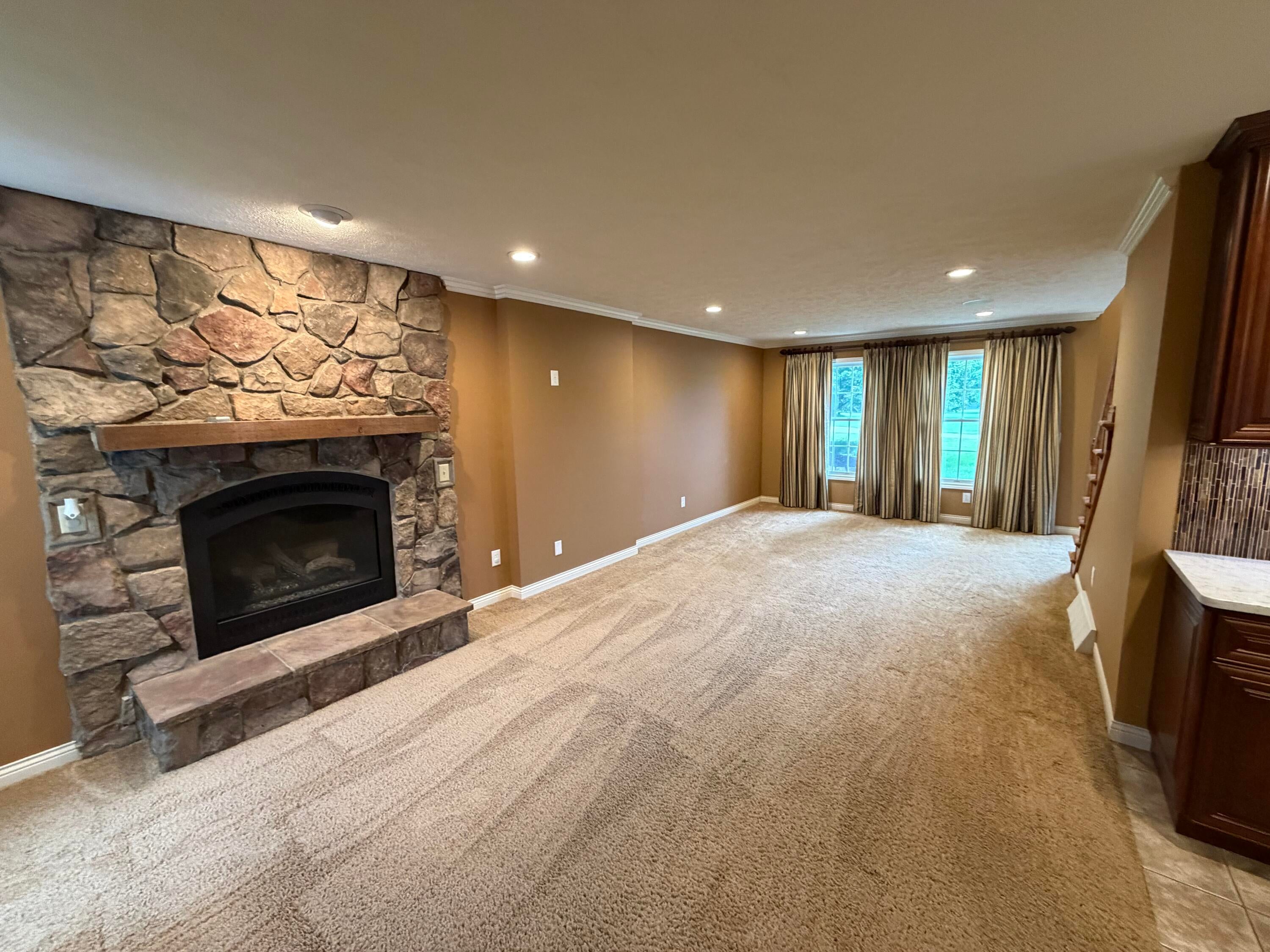 47679 Woodfield Drive
