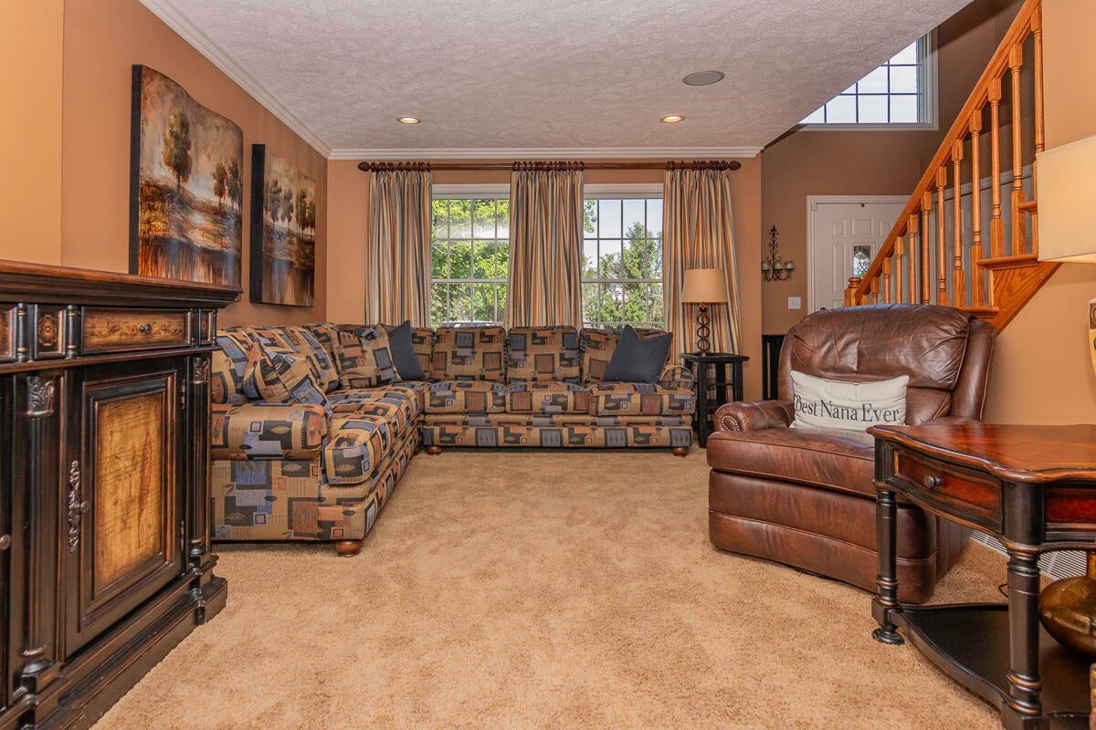 47679 Woodfield Drive