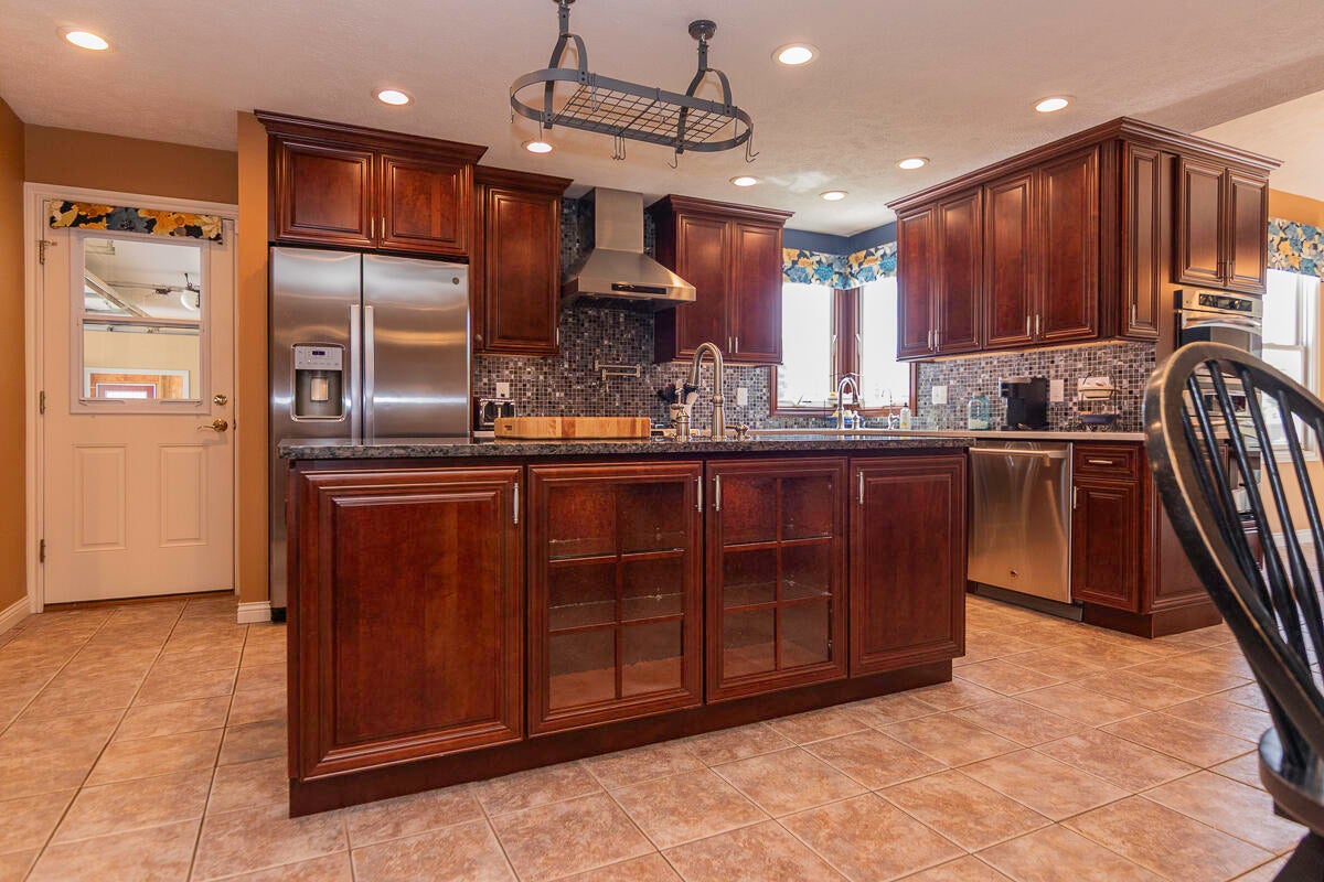 47679 Woodfield Drive