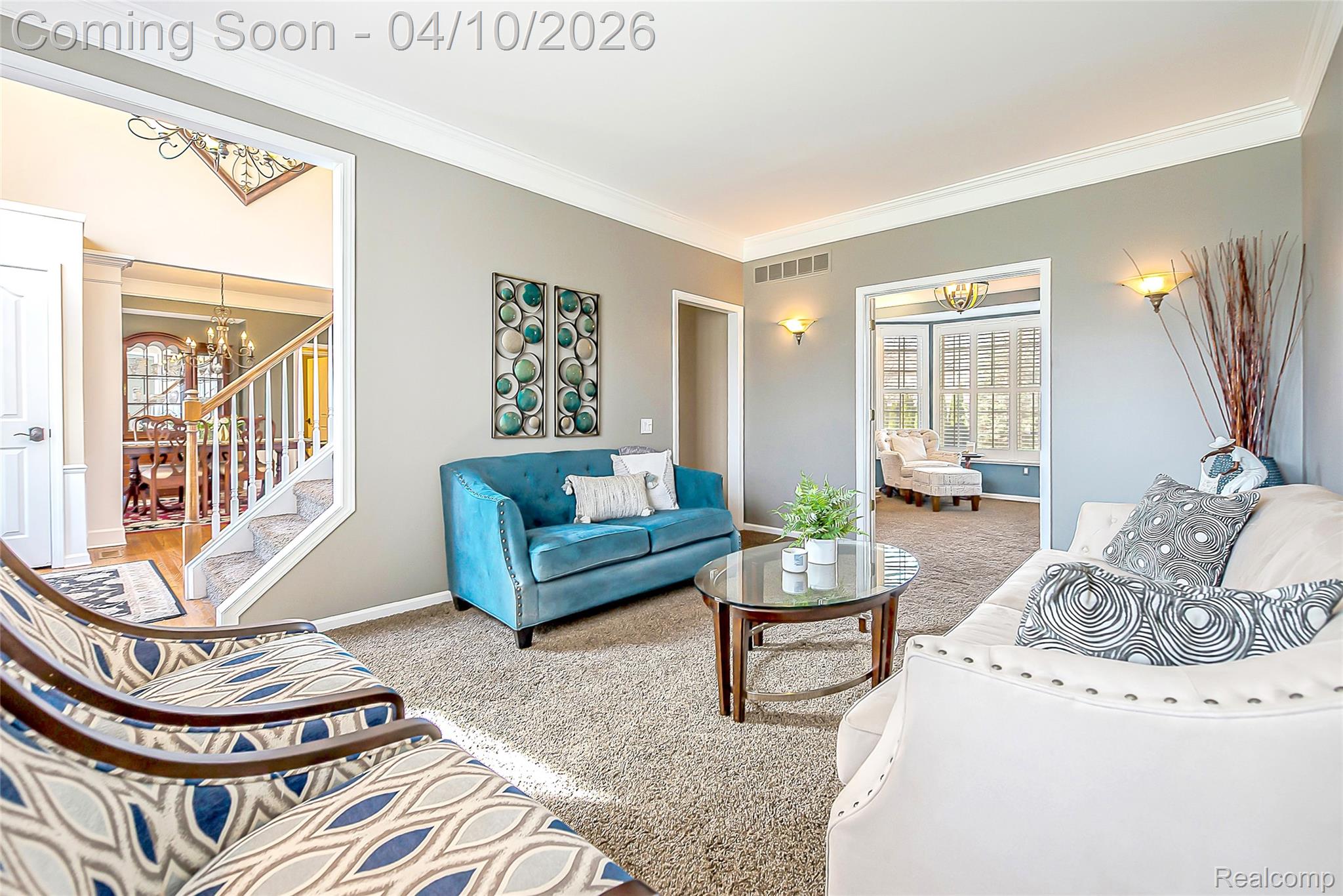 48880 Central Park Drive