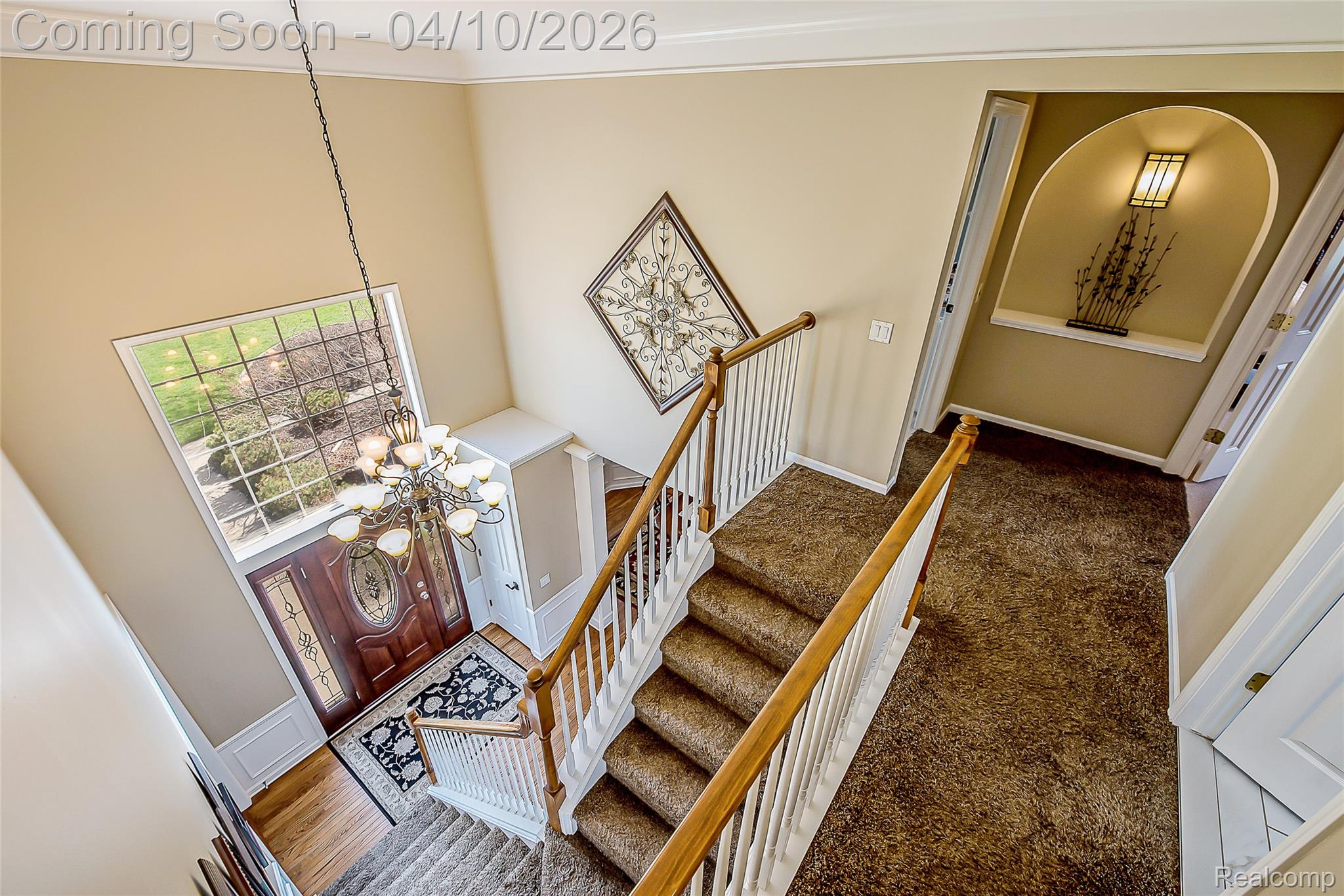 48880 Central Park Drive