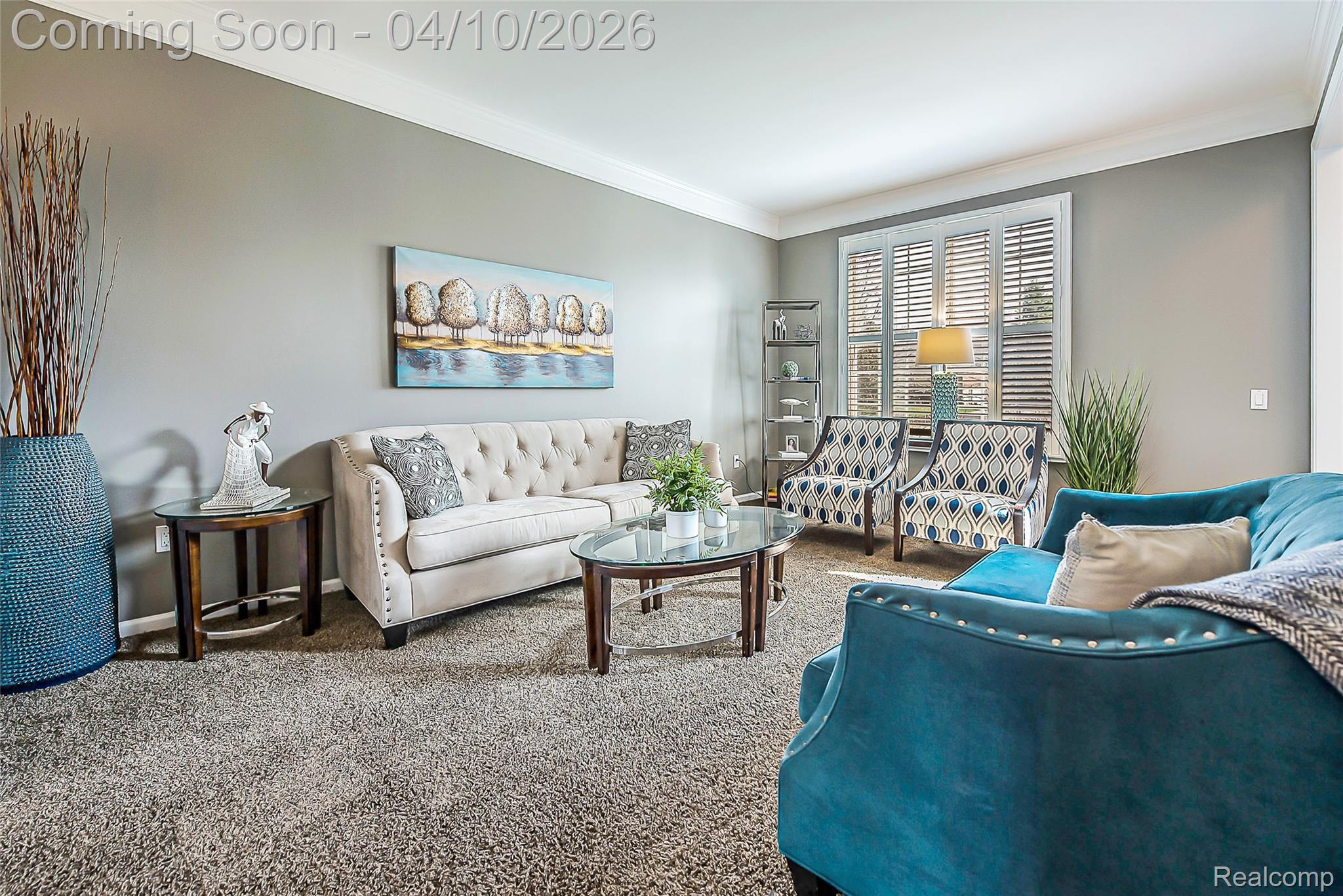 48880 Central Park Drive