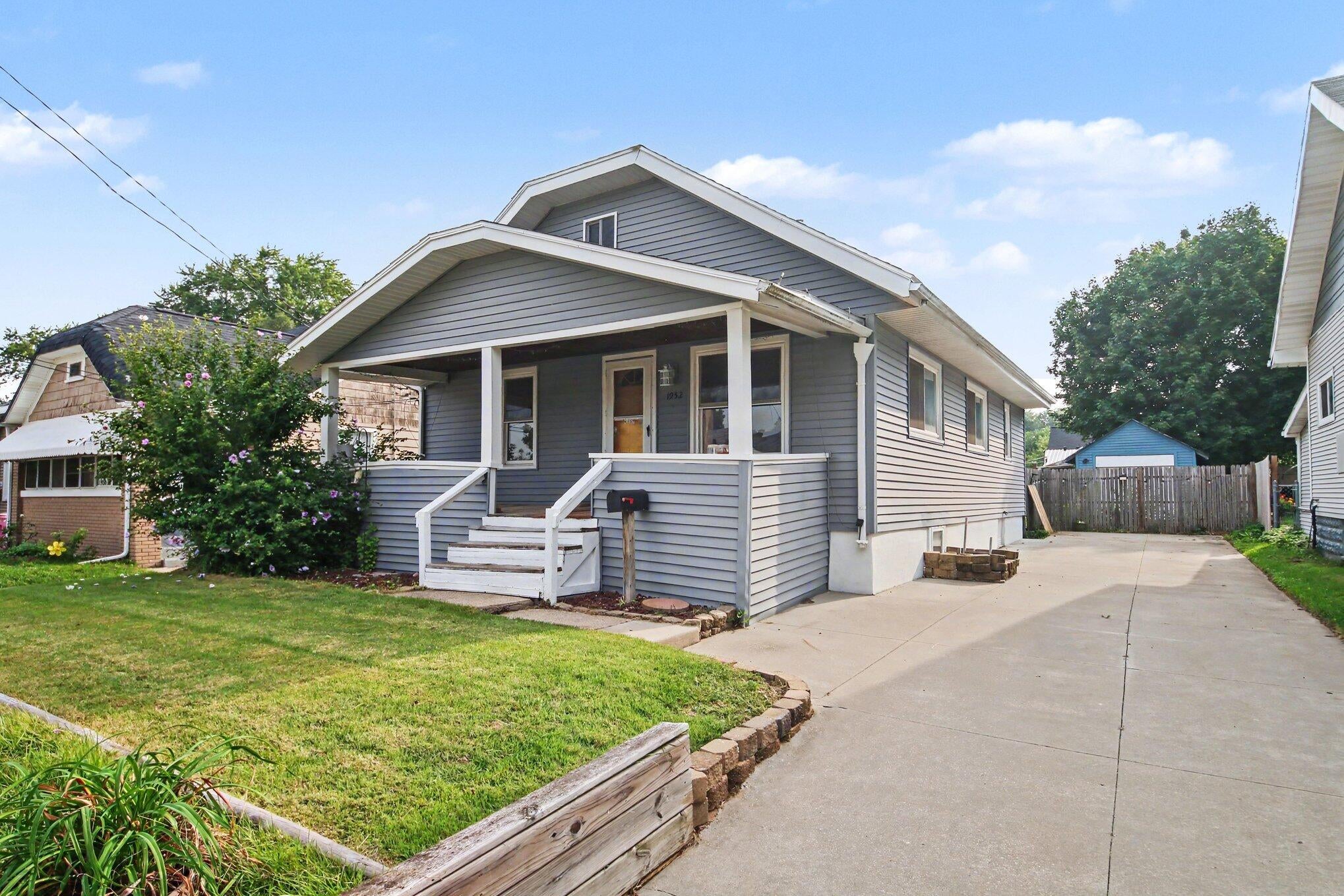 1952 Havana Avenue SW