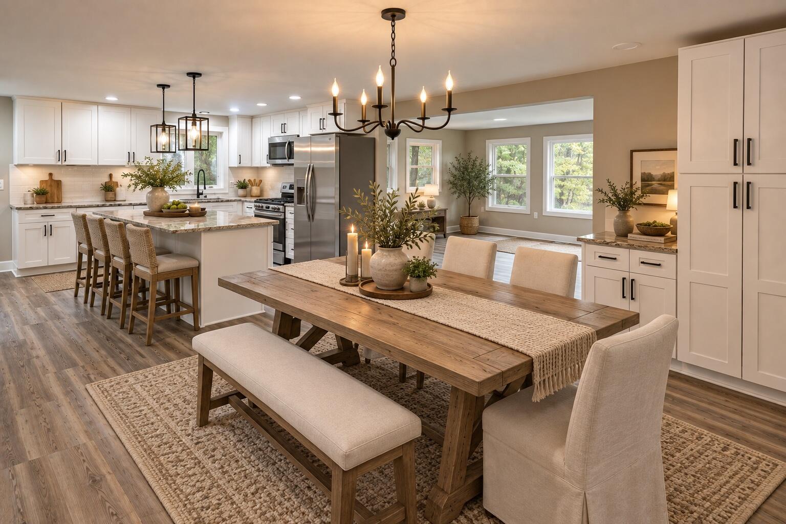 5049 Ruby Drive