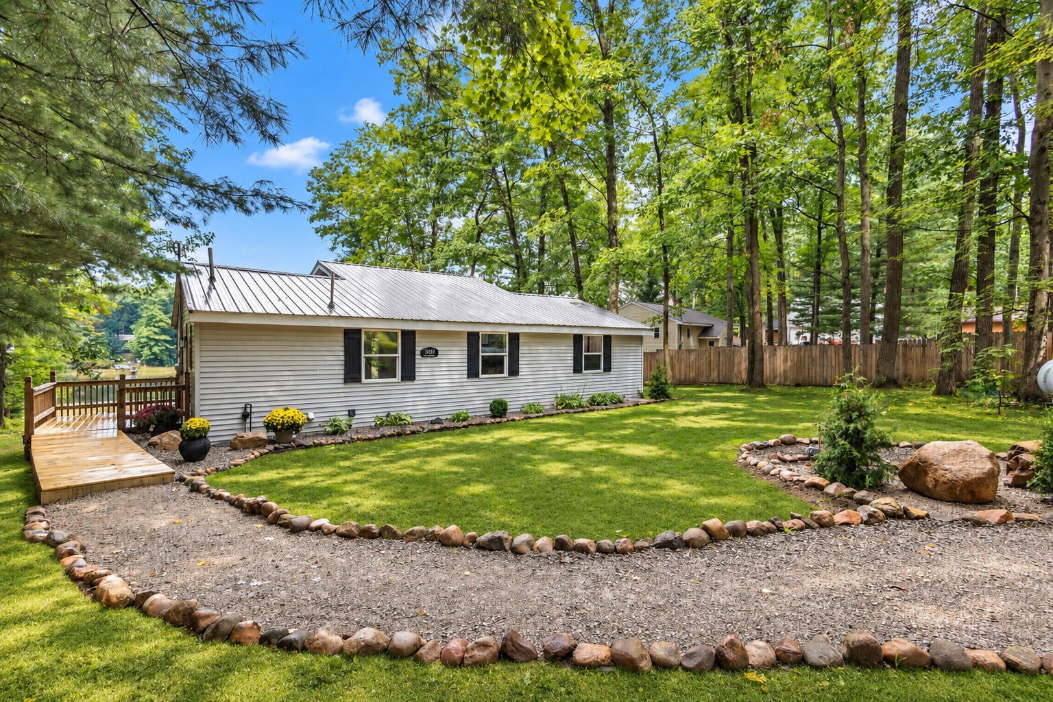 5049 Ruby Drive