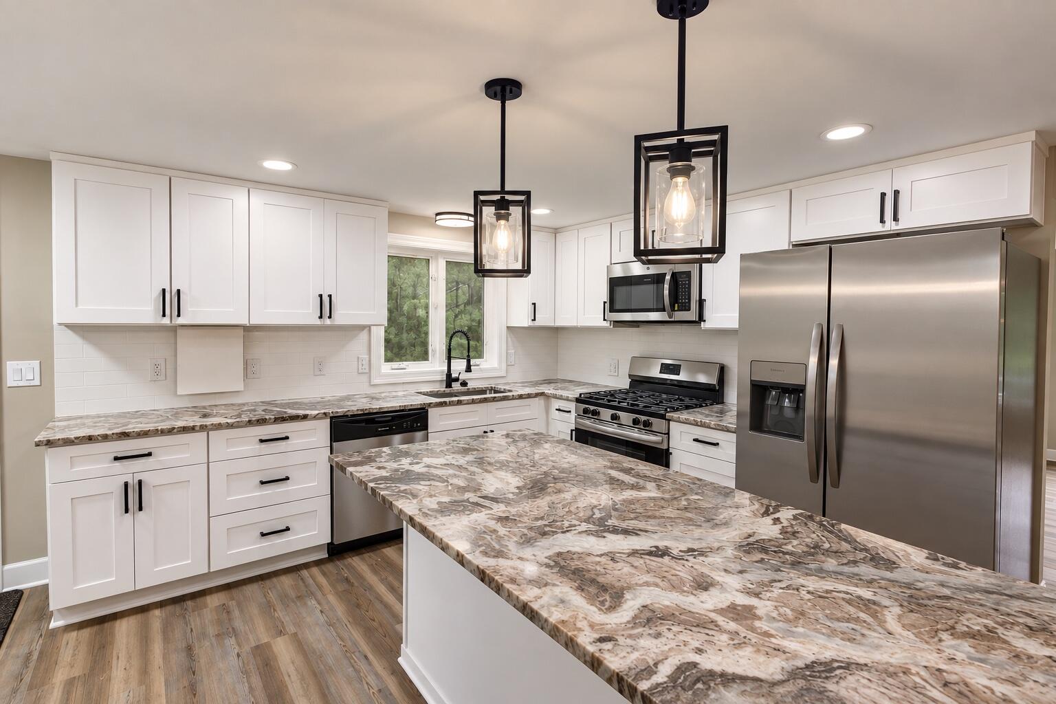 5049 Ruby Drive