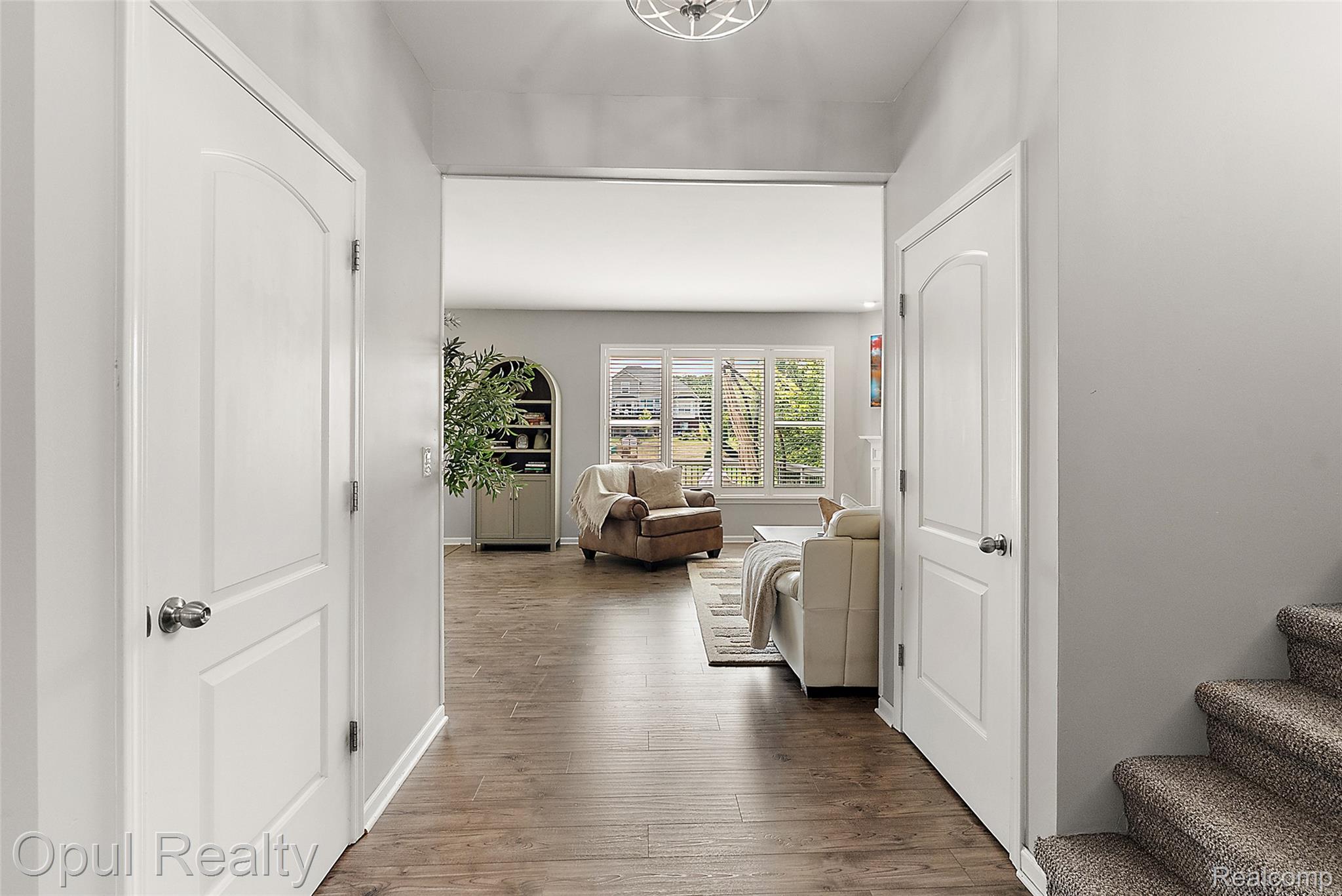 2448 Solace Drive