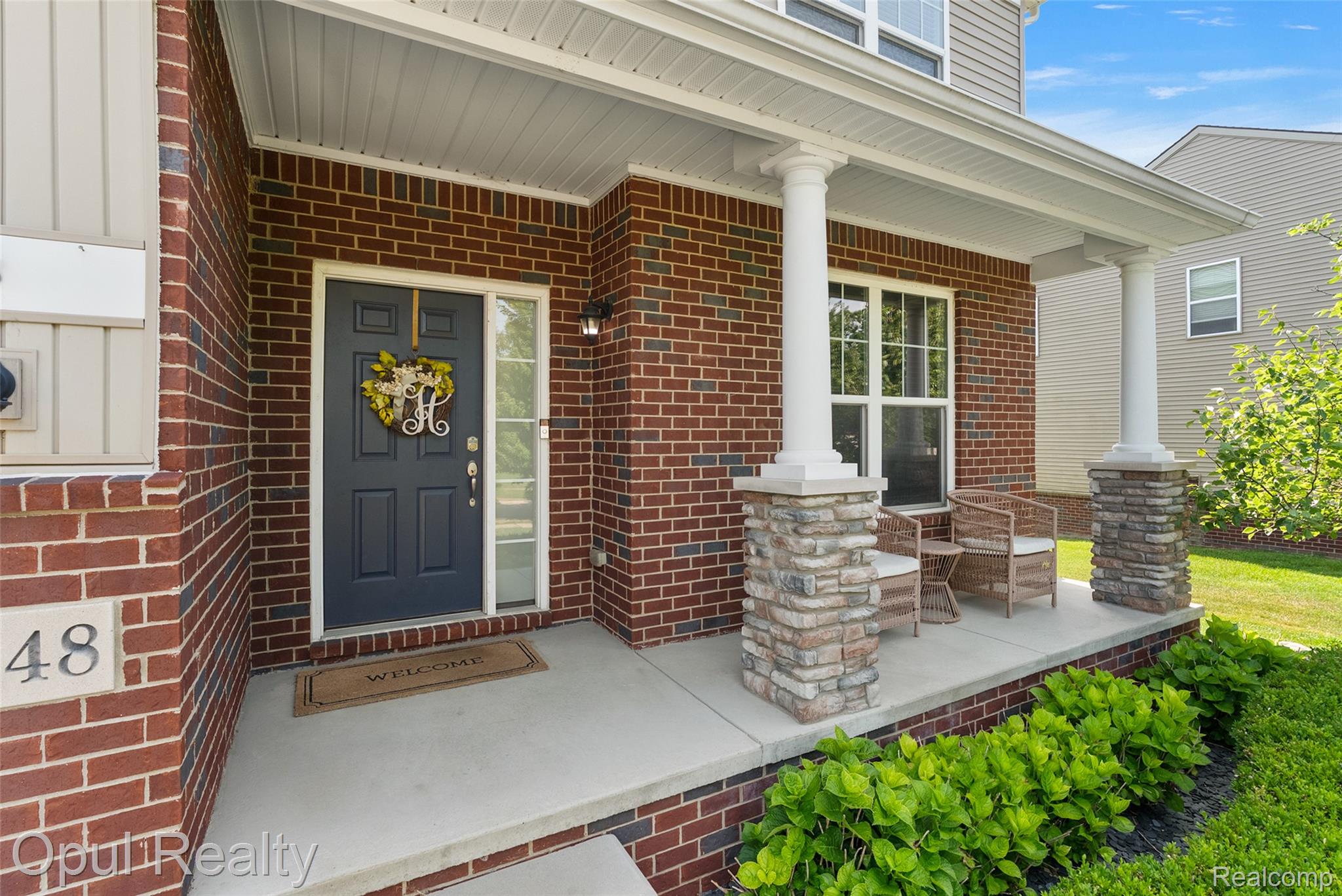 2448 Solace Drive