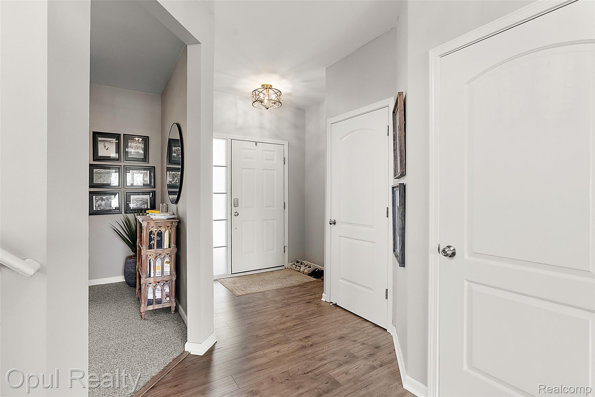 2448 Solace Drive