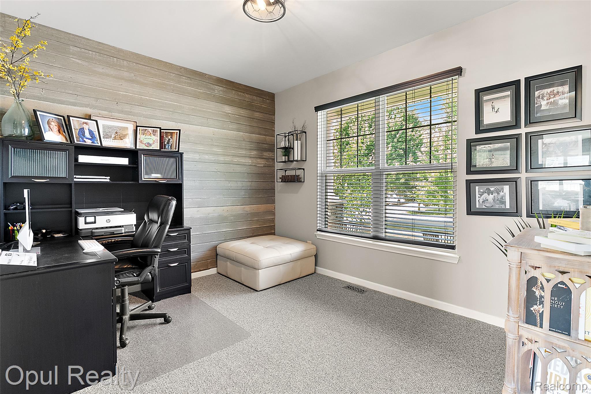 2448 Solace Drive