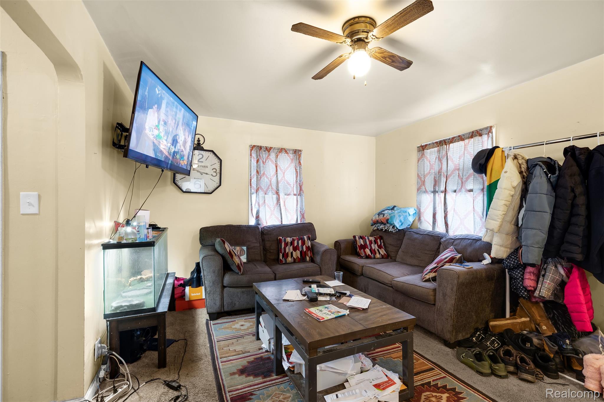 18468 Winthrop Street