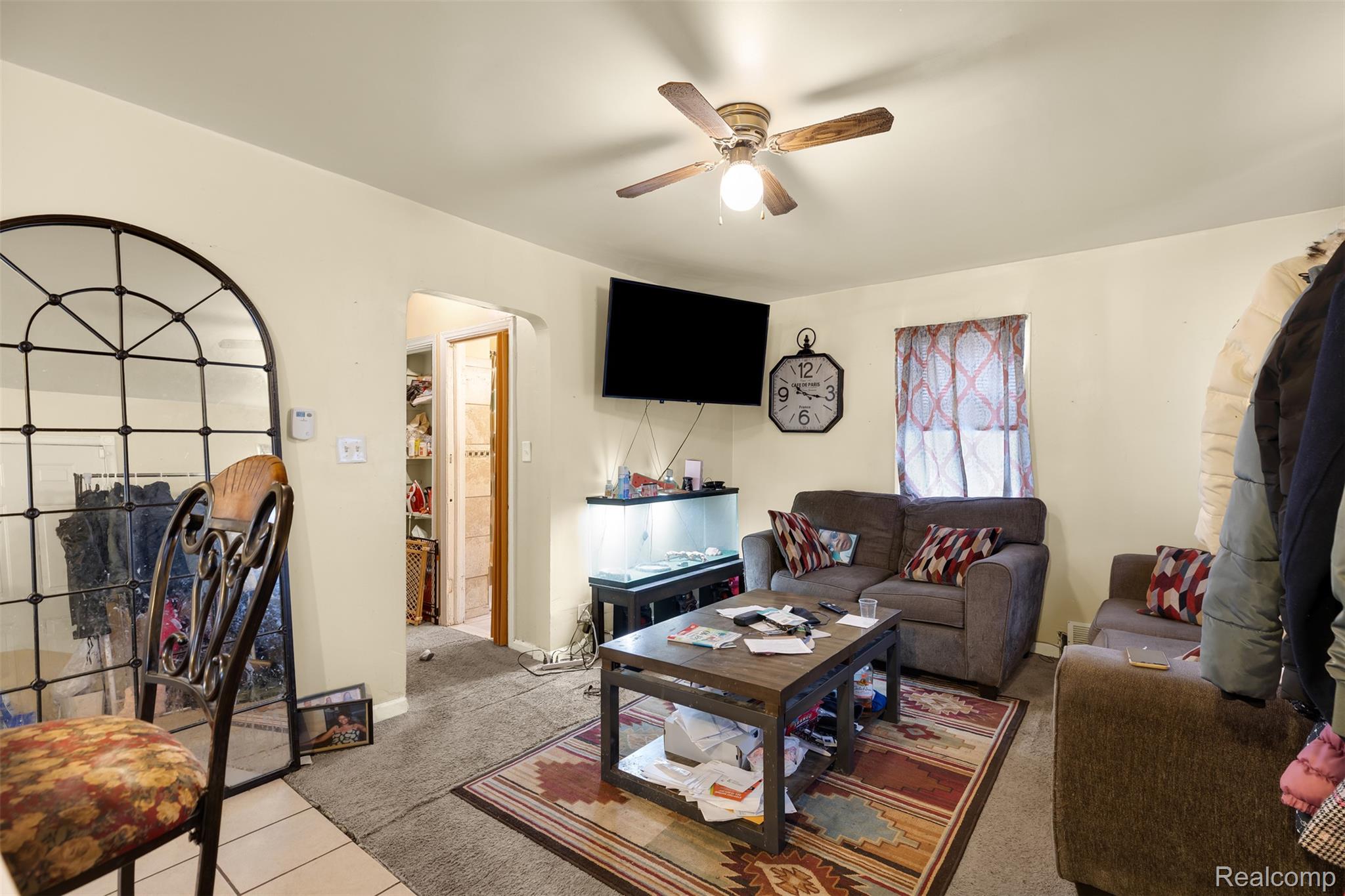 18468 Winthrop Street