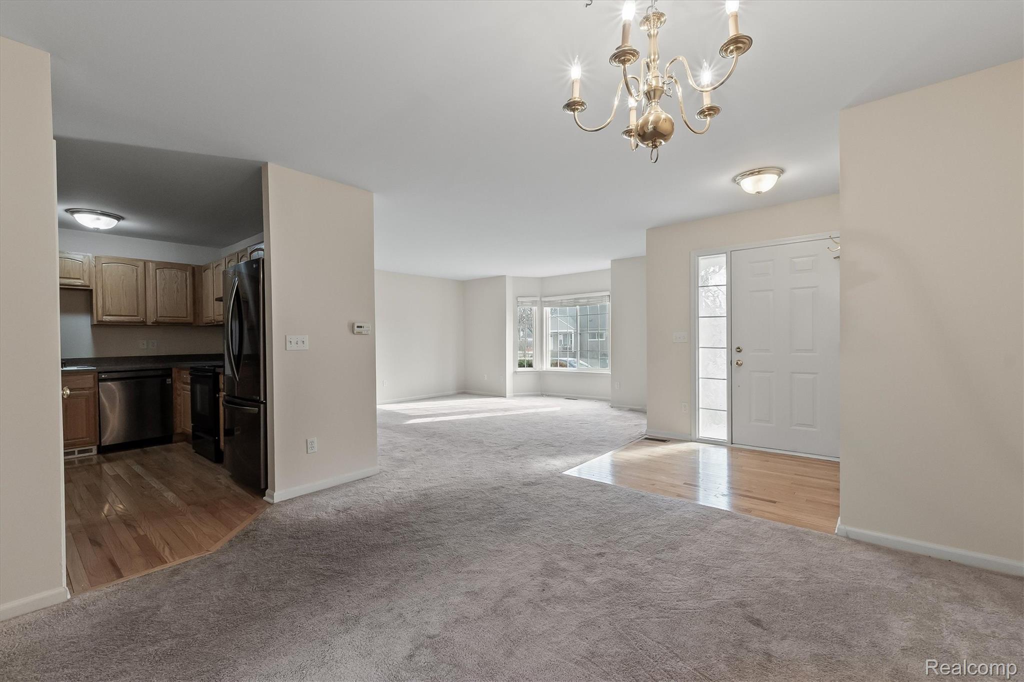 1513 Anne Drive