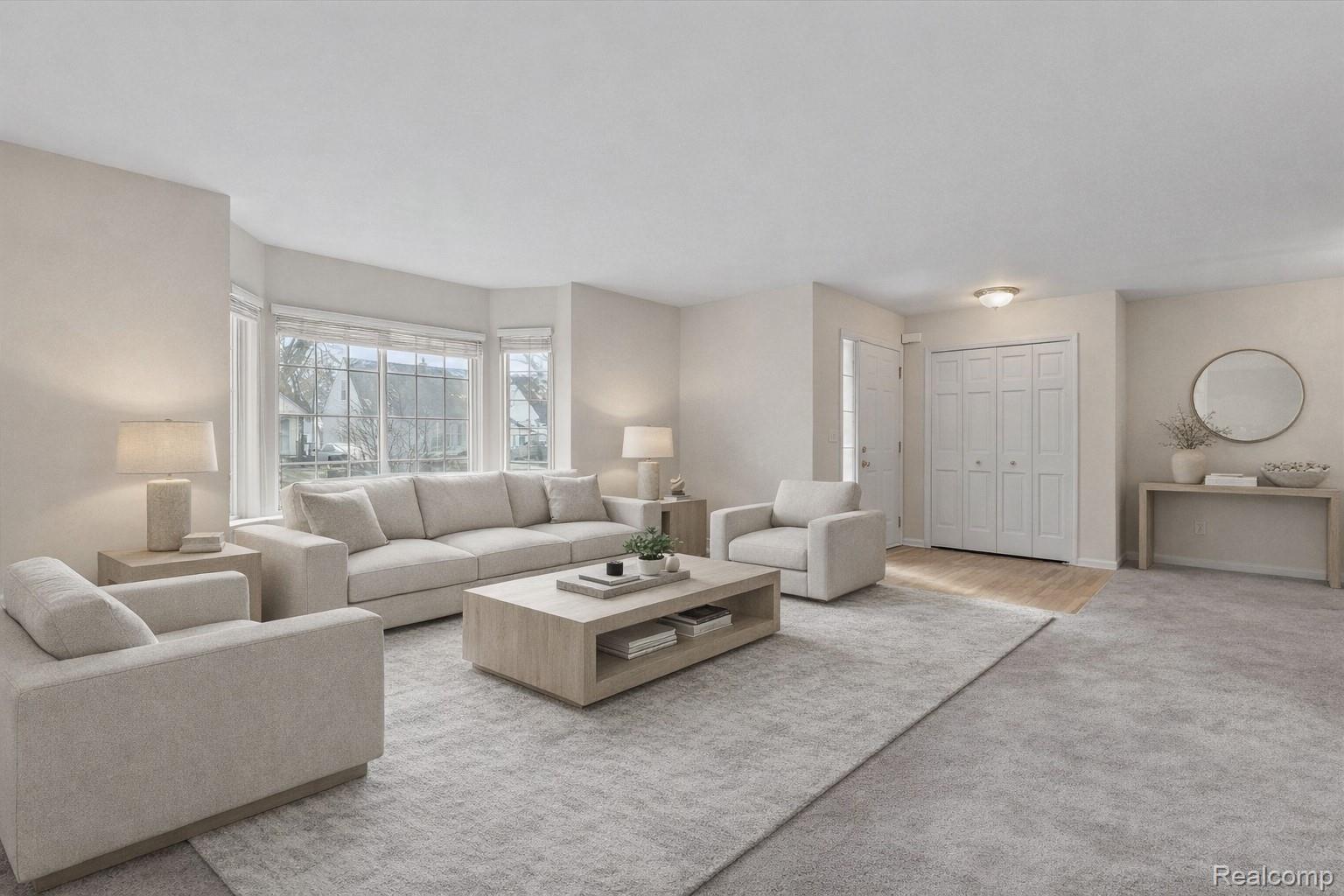 1513 Anne Drive