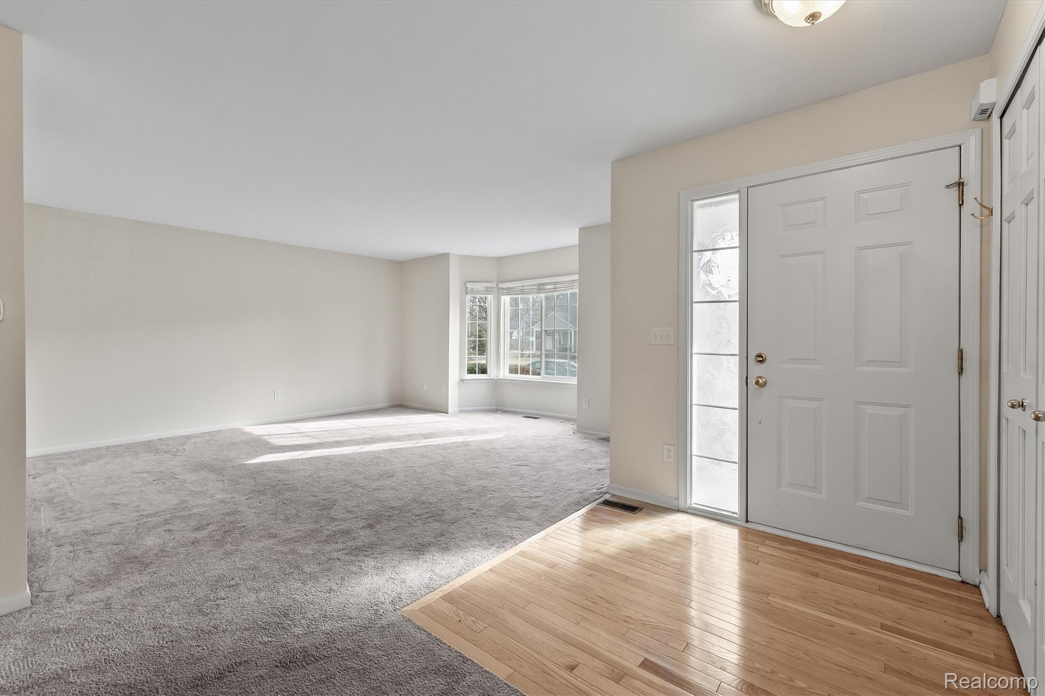 1513 Anne Drive