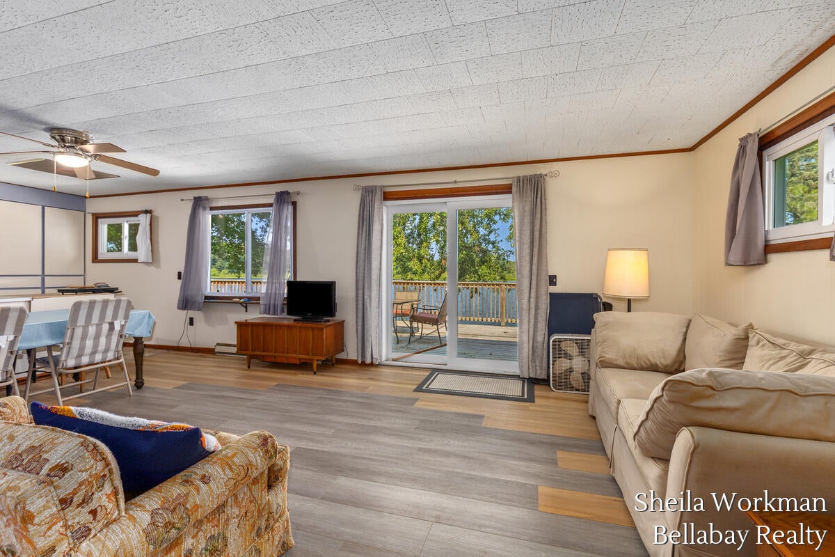 305 Clear Lake Drive