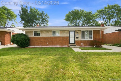 Photo for 31546 Northwood Drive