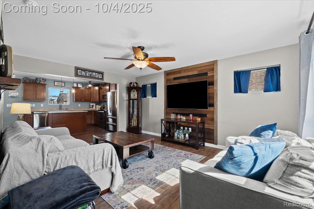 8680 Chippewa River Drive