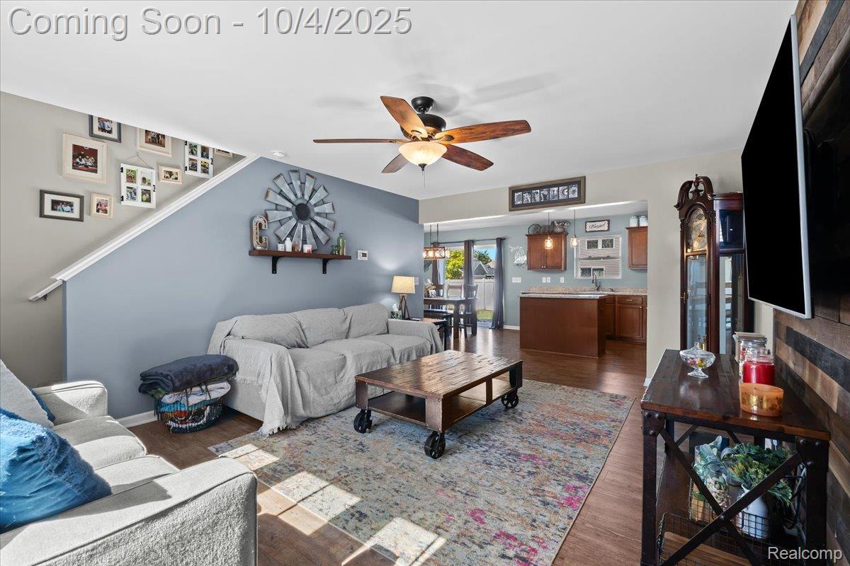 8680 Chippewa River Drive