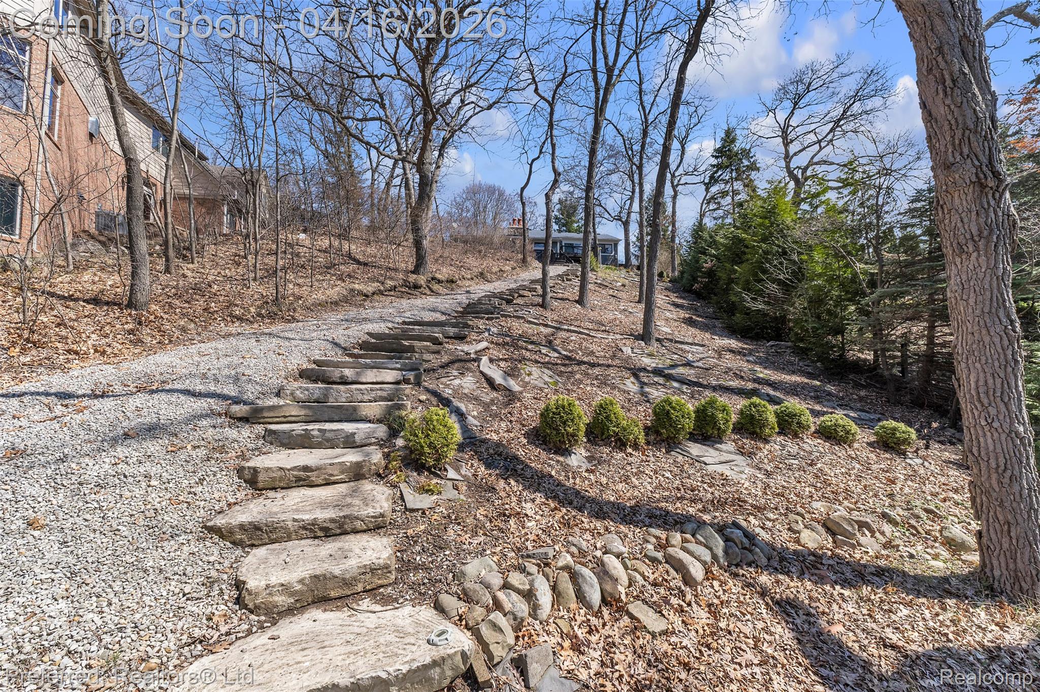 3525 Whitfield Drive